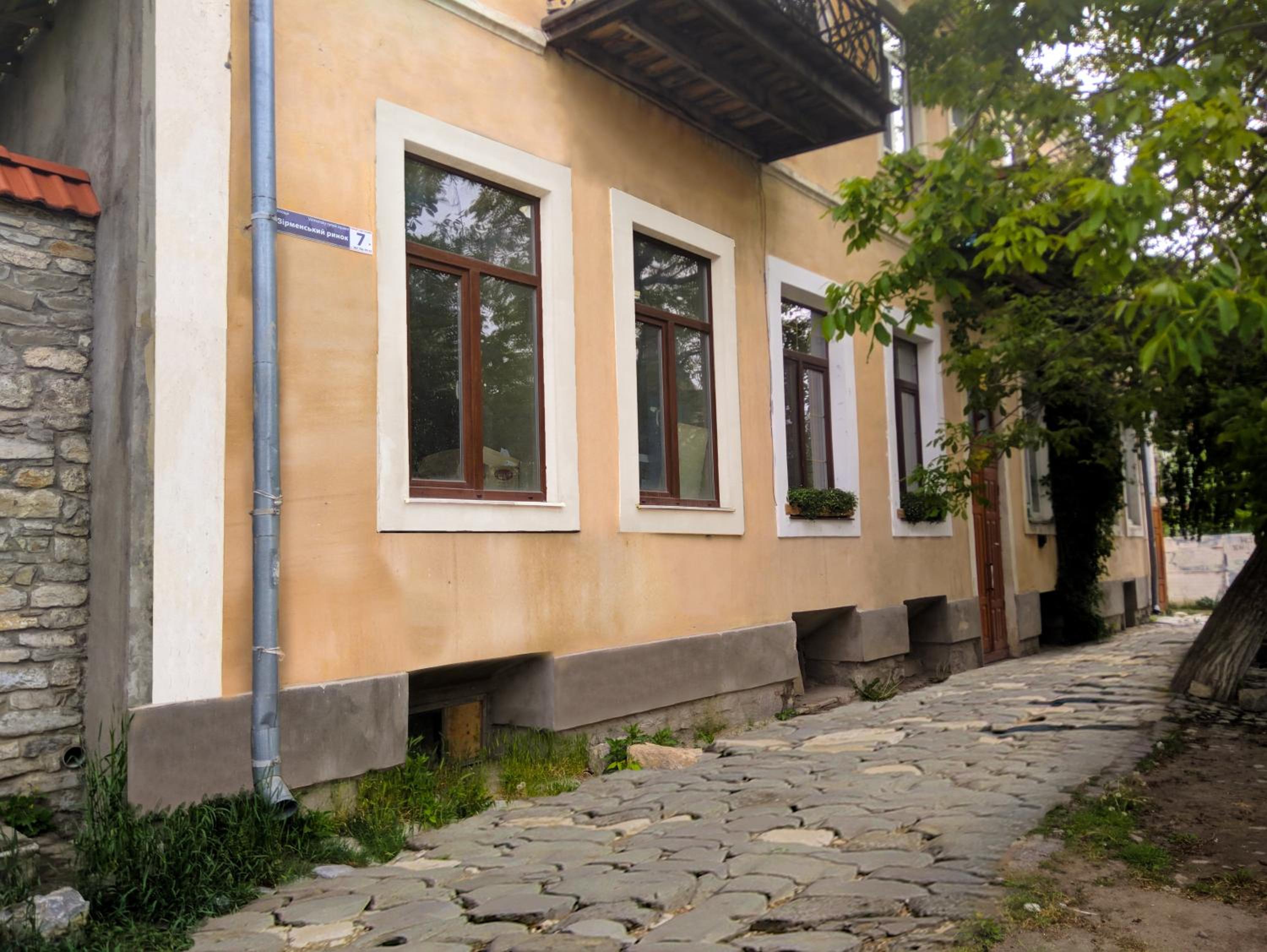 Photo 32