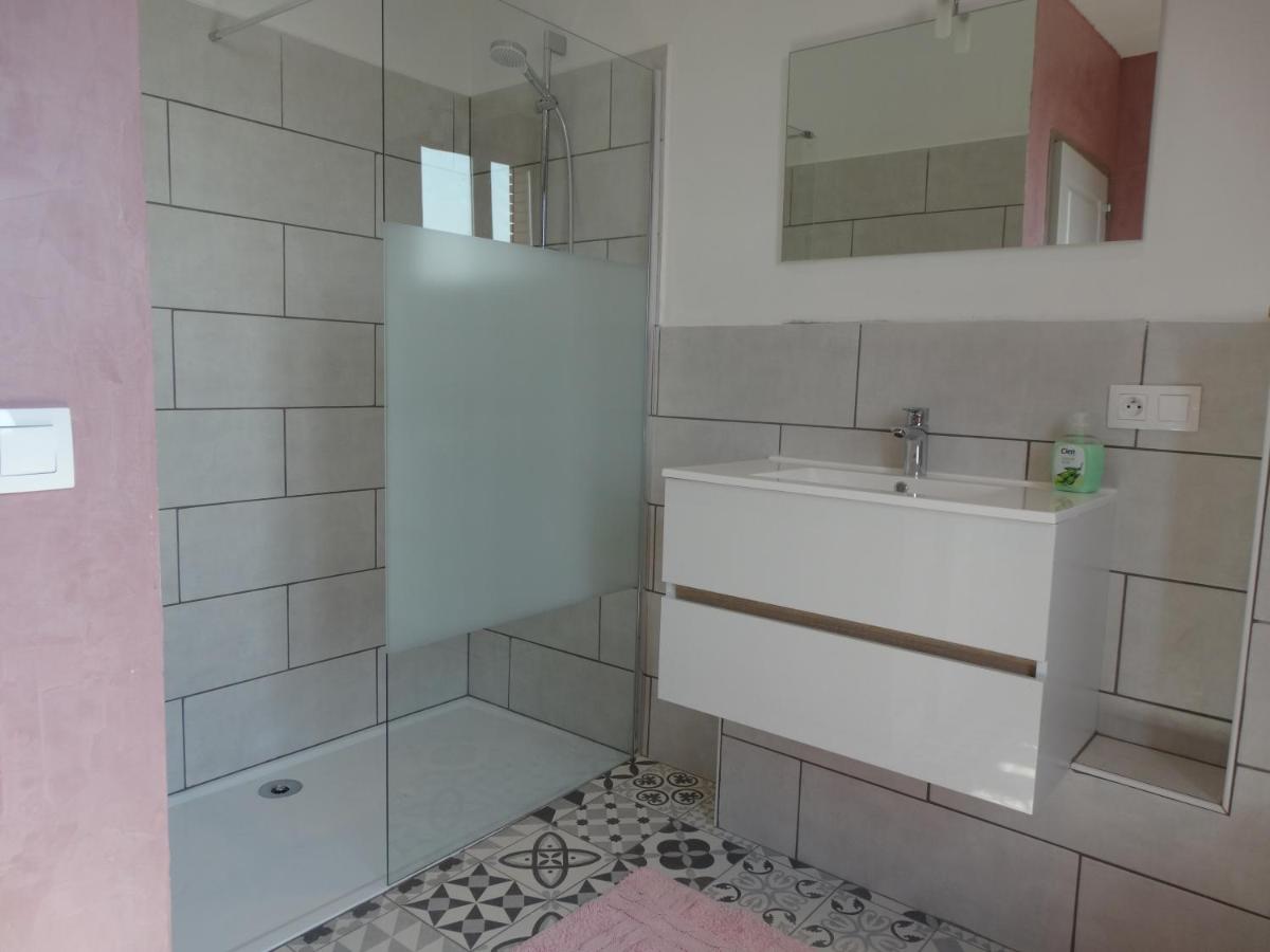 Residence La Salamandre