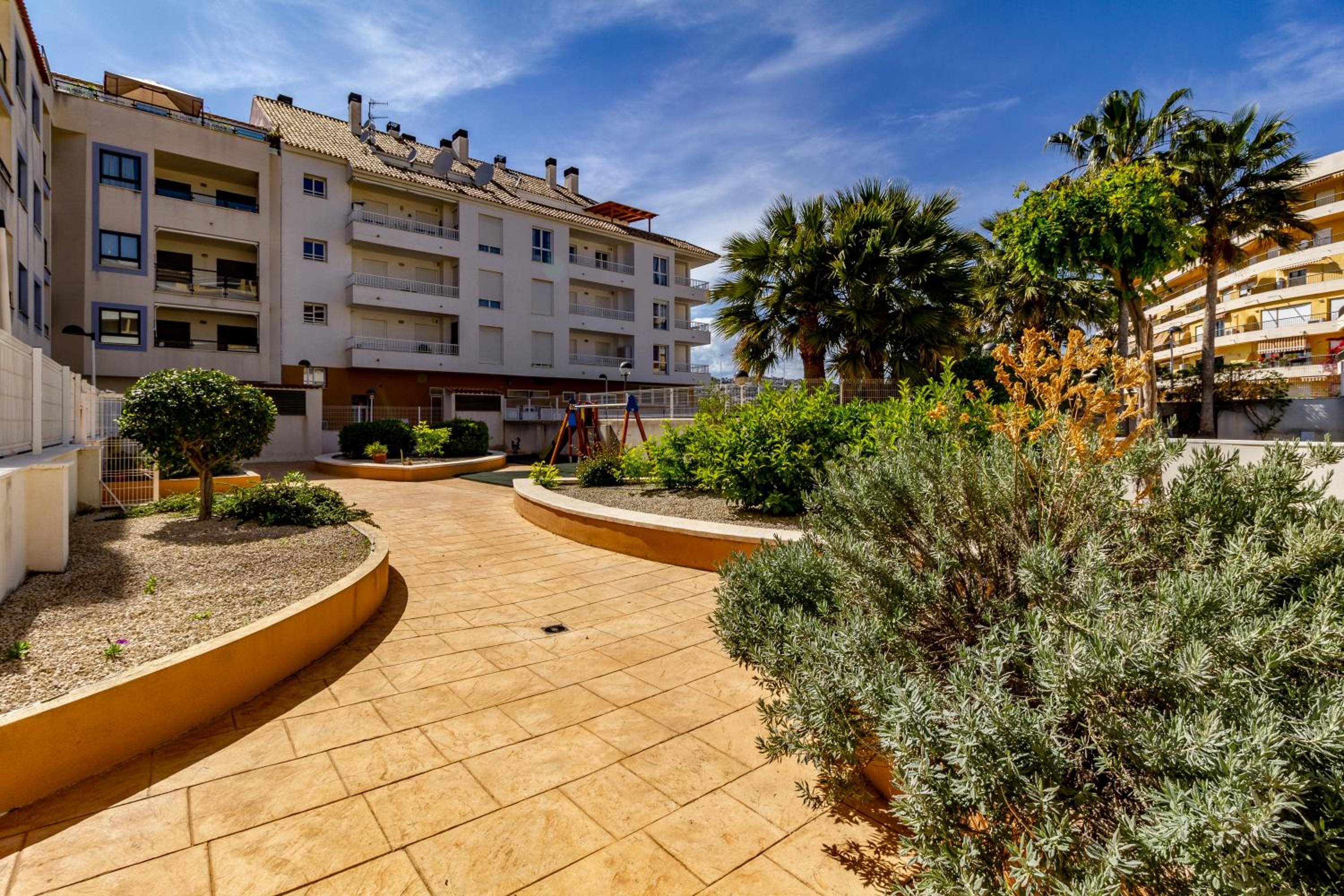 Calamora I by Sun & Sea Homes
