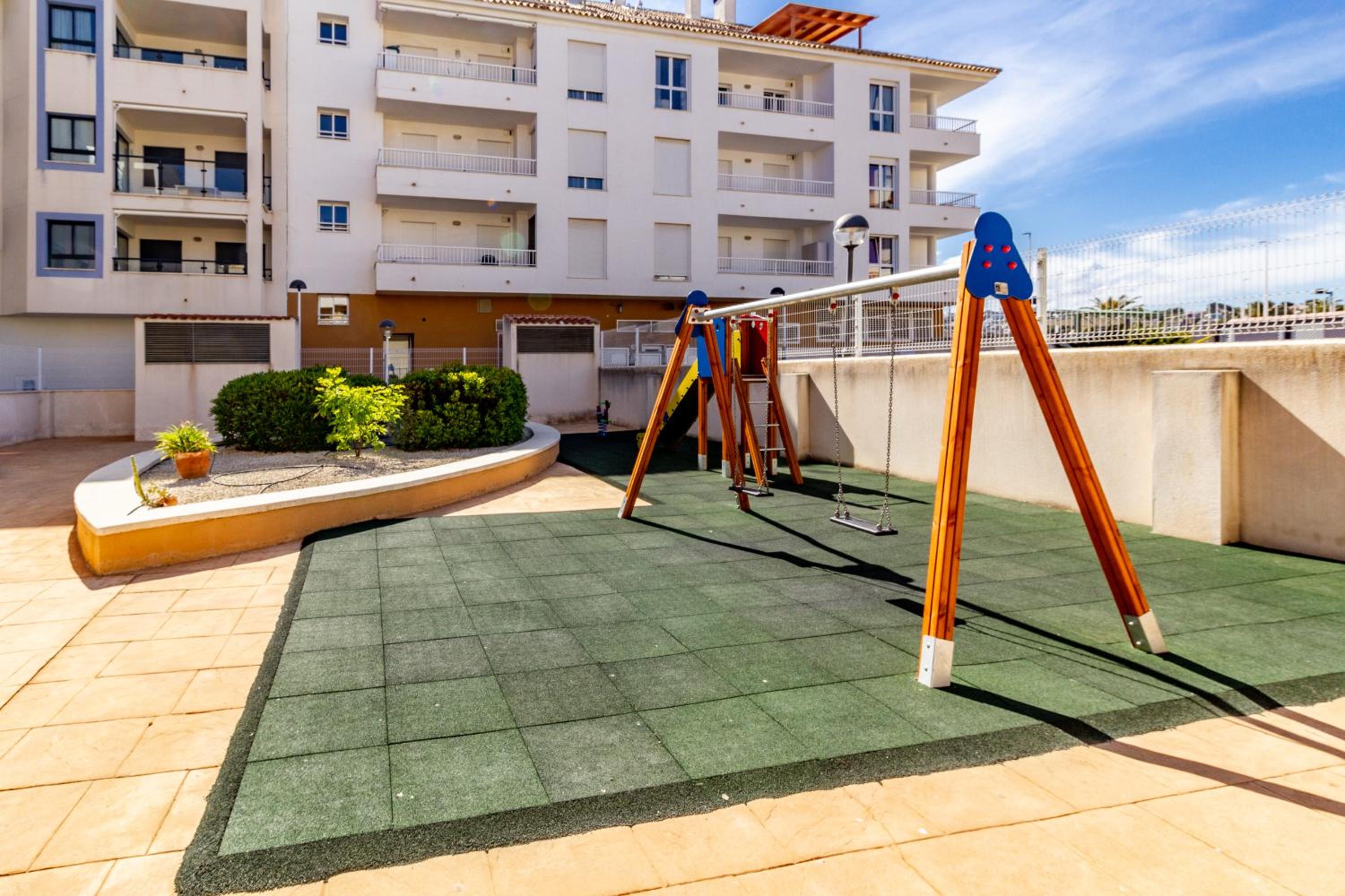 Calamora I by Sun & Sea Homes