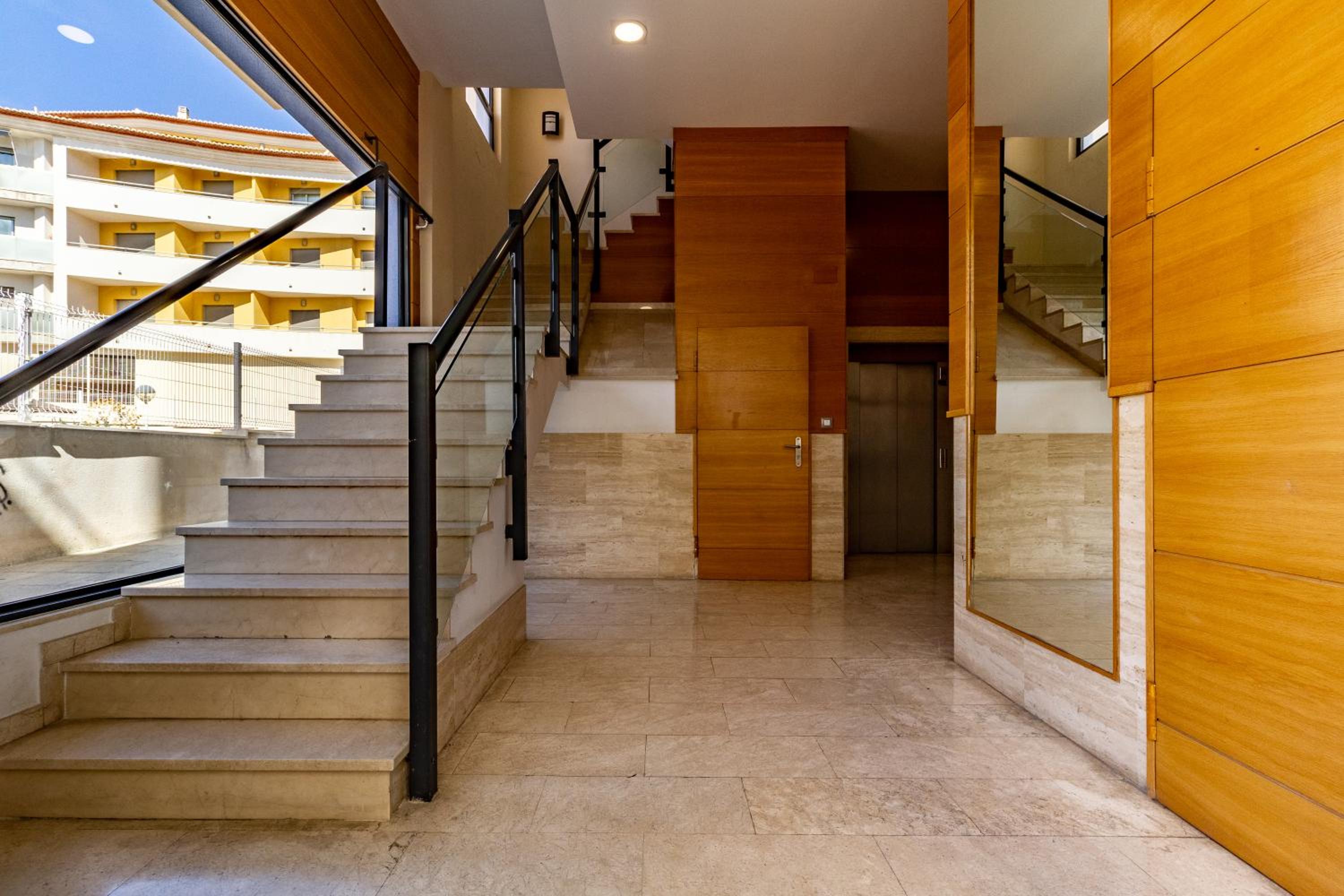Calamora I by Sun & Sea Homes