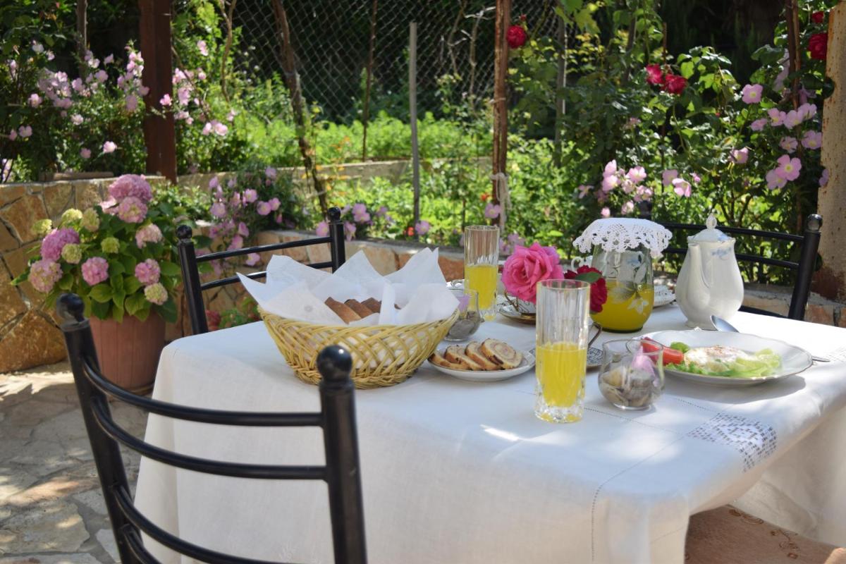 La Casa di Nonna photo 2