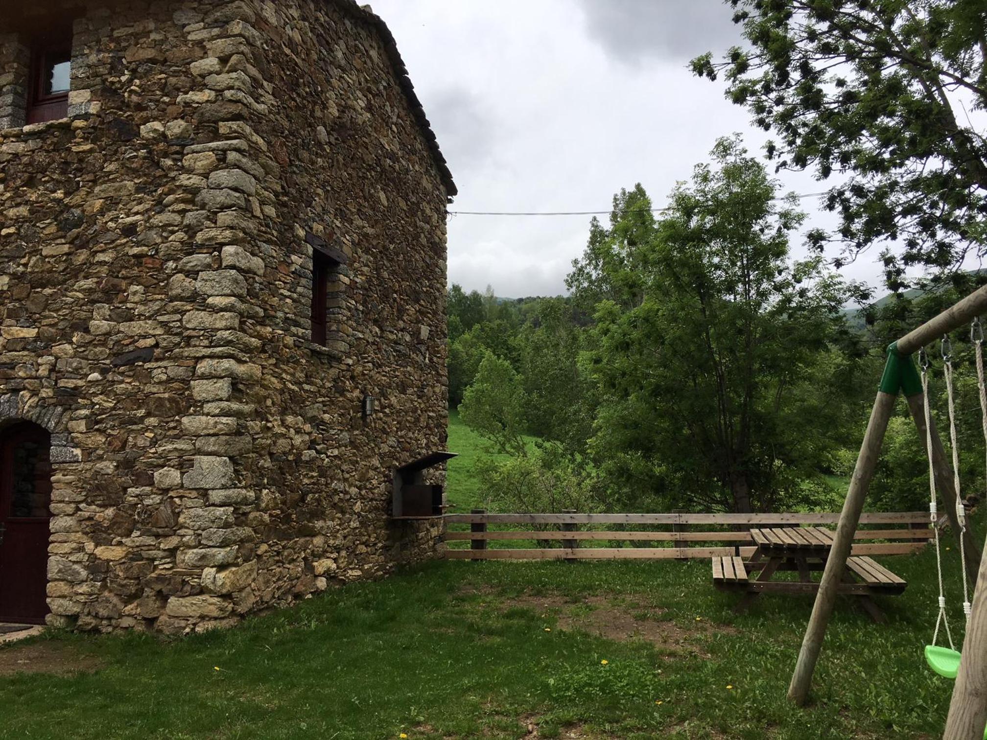 Photo 11