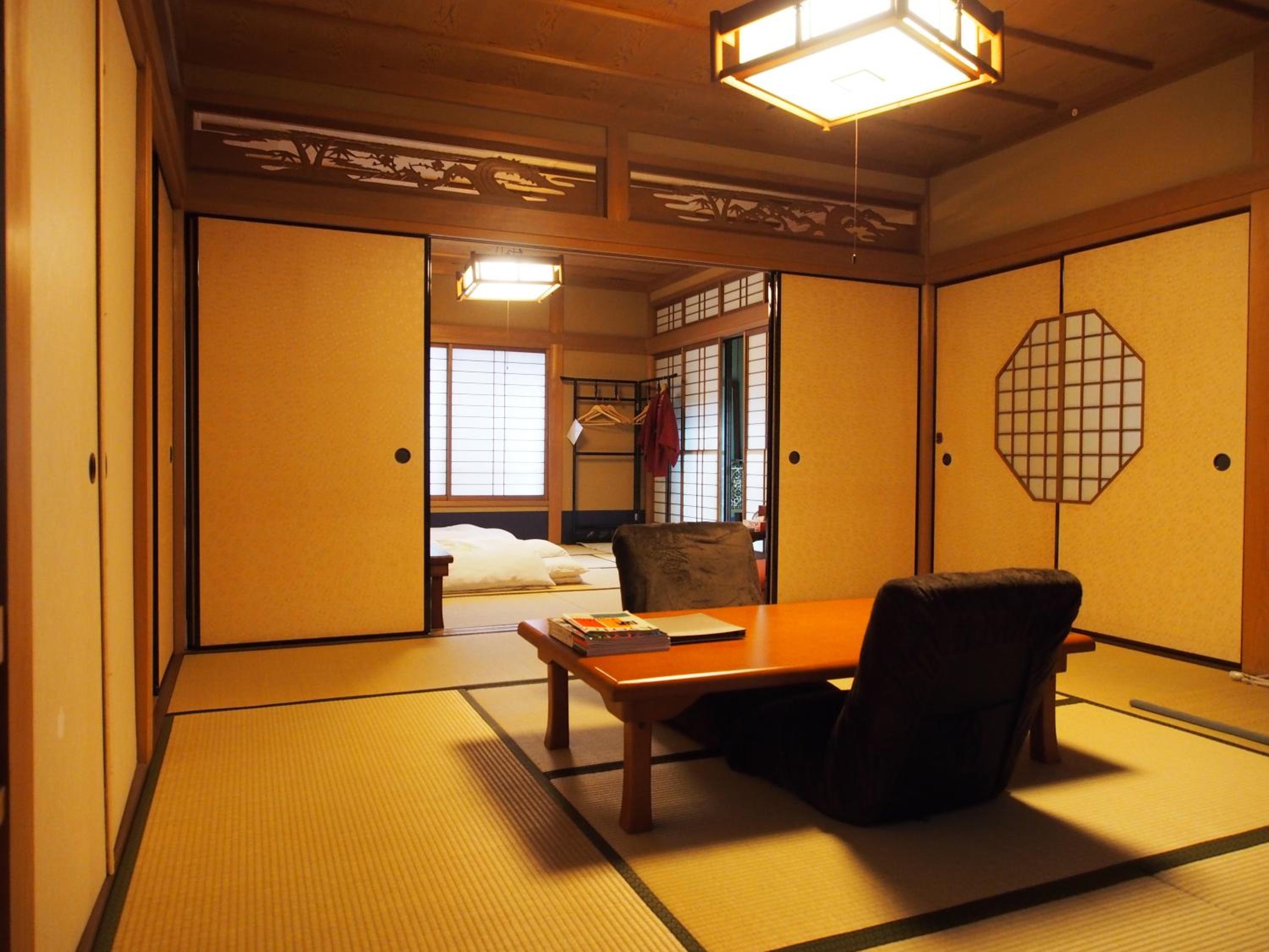 Kamuroan
