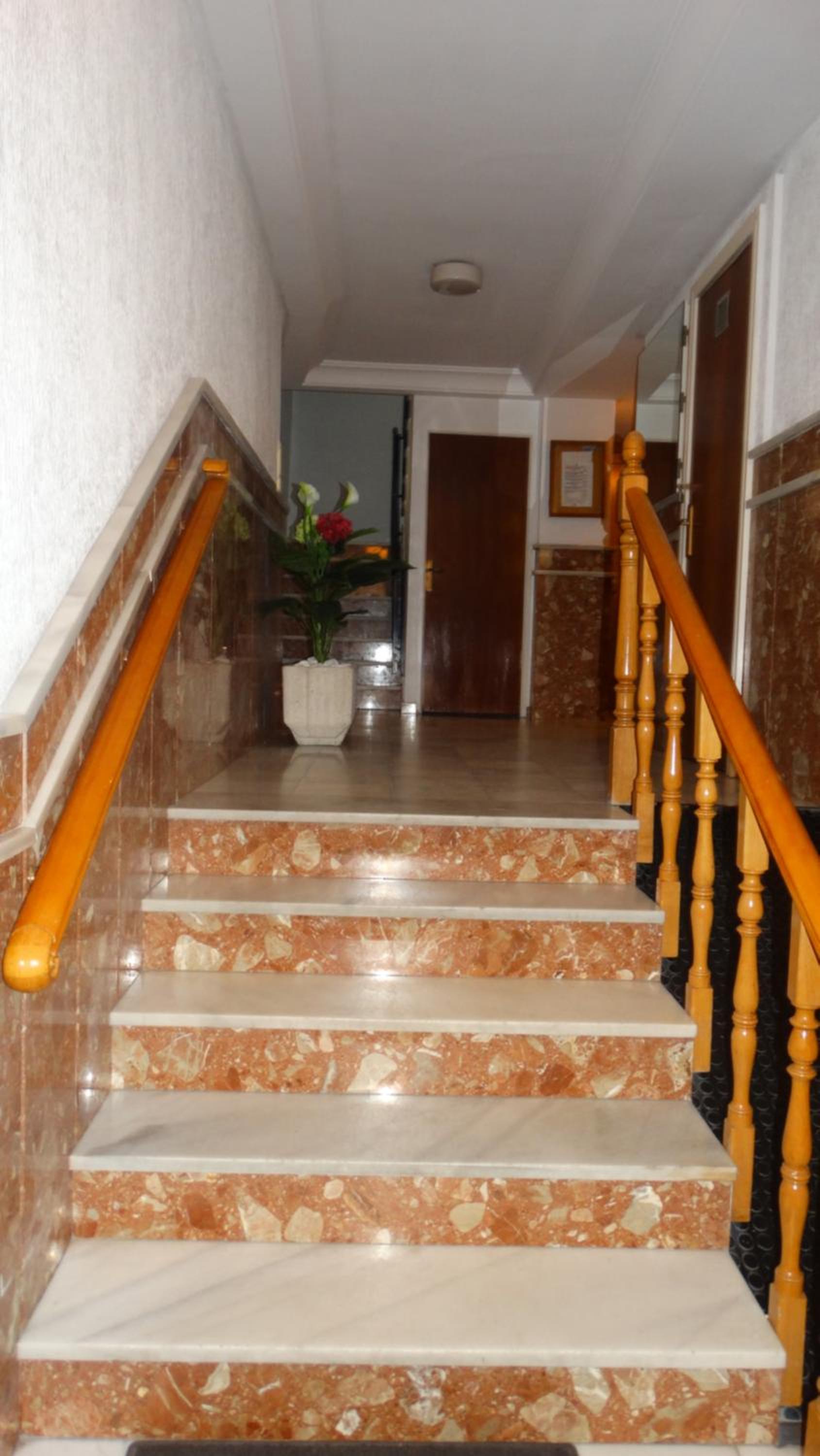 Casas Holiday - Playa del Cura 1 view 3