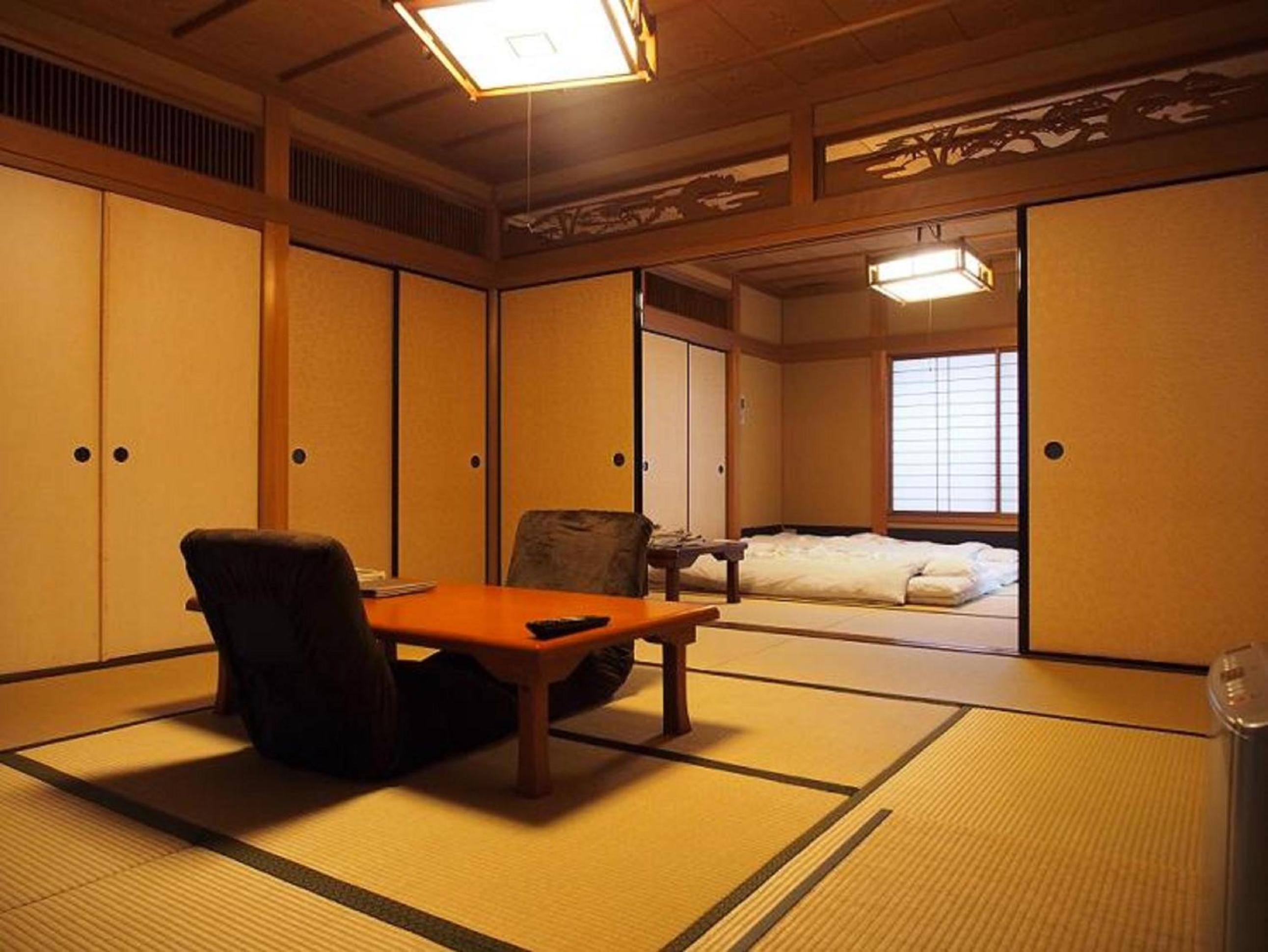 Kamuroan
