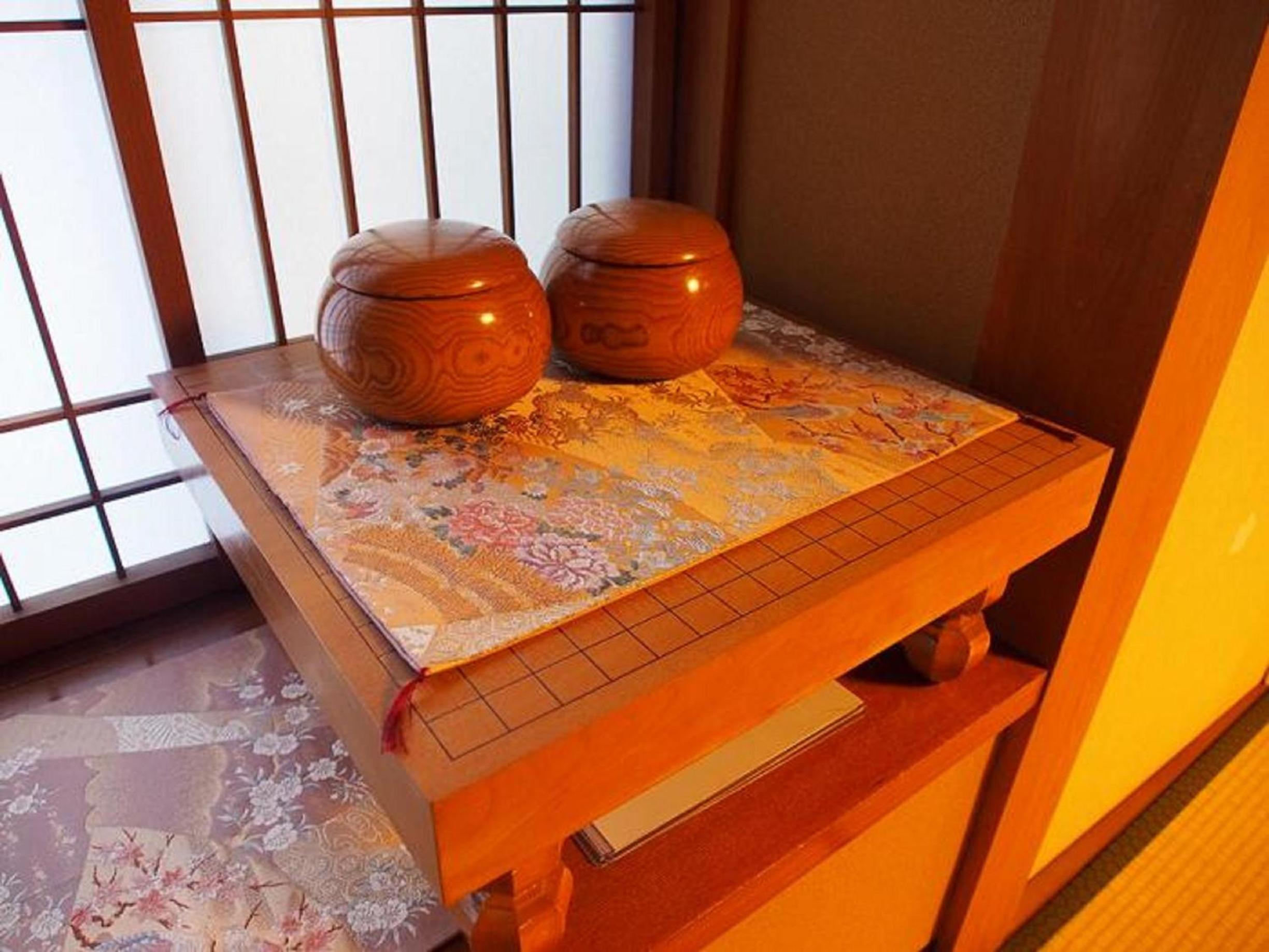 Kamuroan