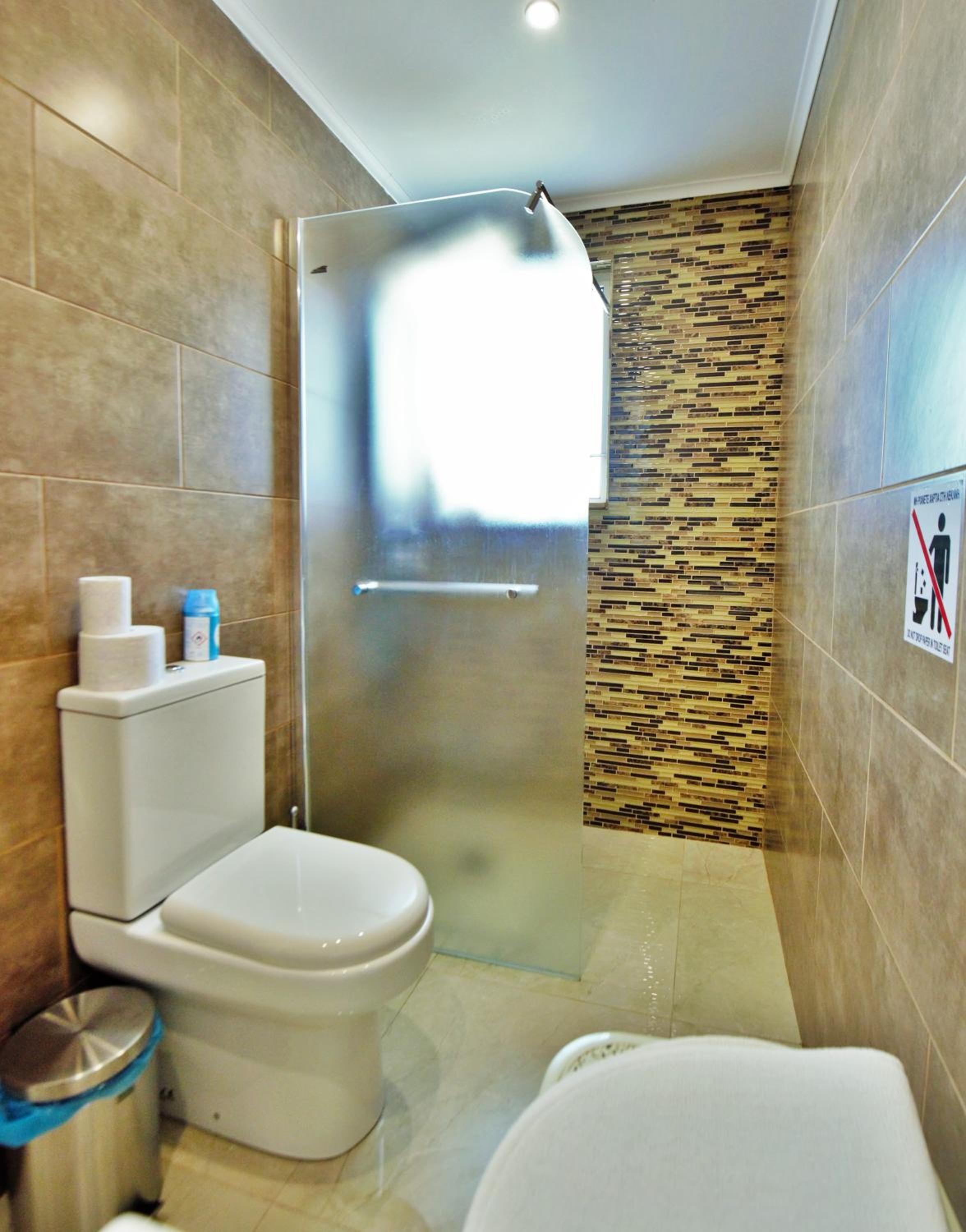 Athena Apartment photo 5