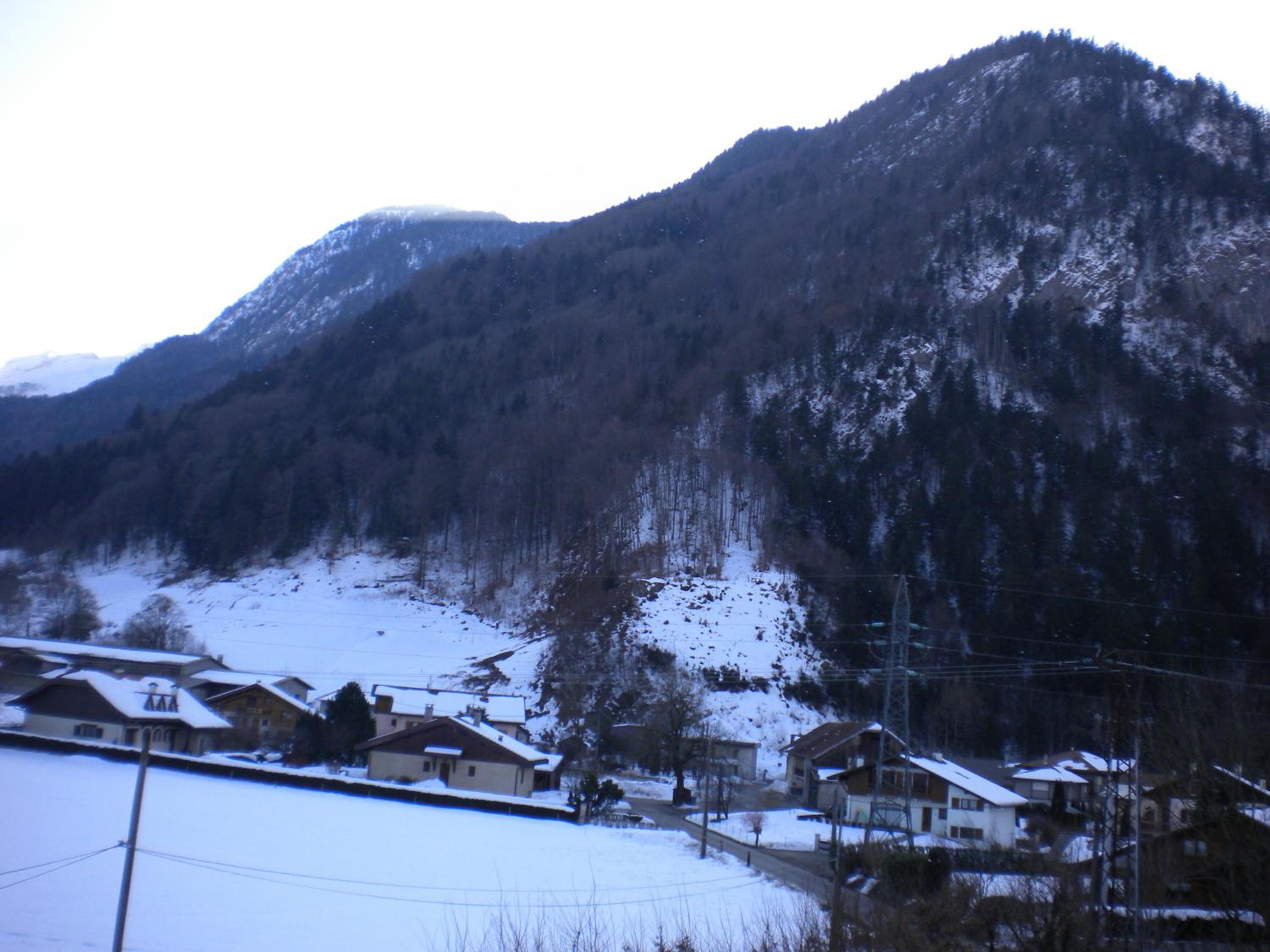Photo 24
