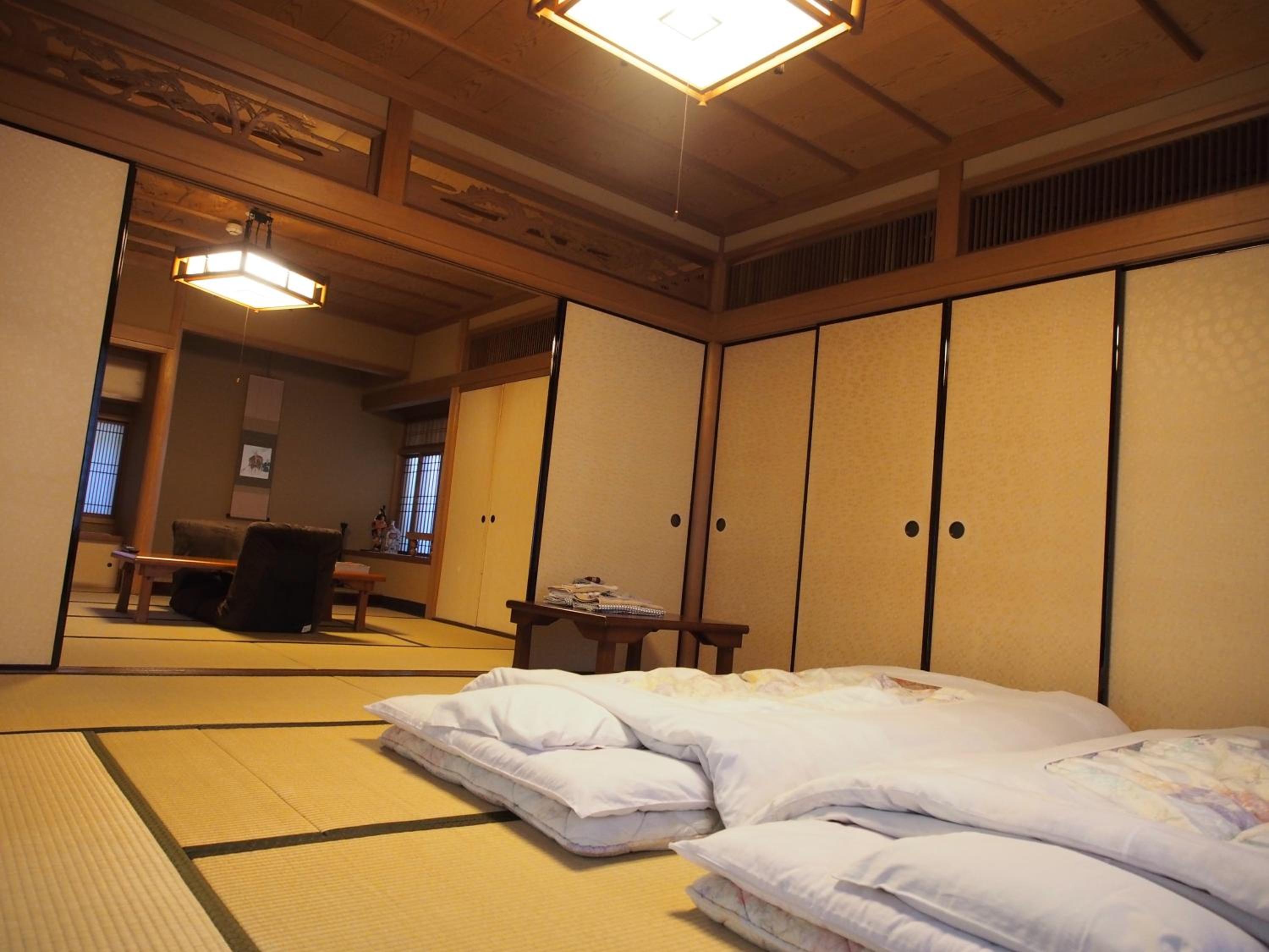 Kamuroan