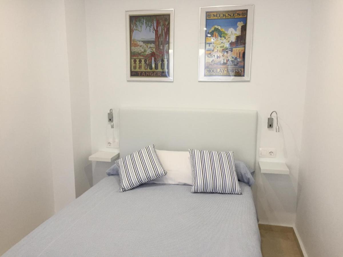 Loft Playa Santa María (Cádiz) photo 4