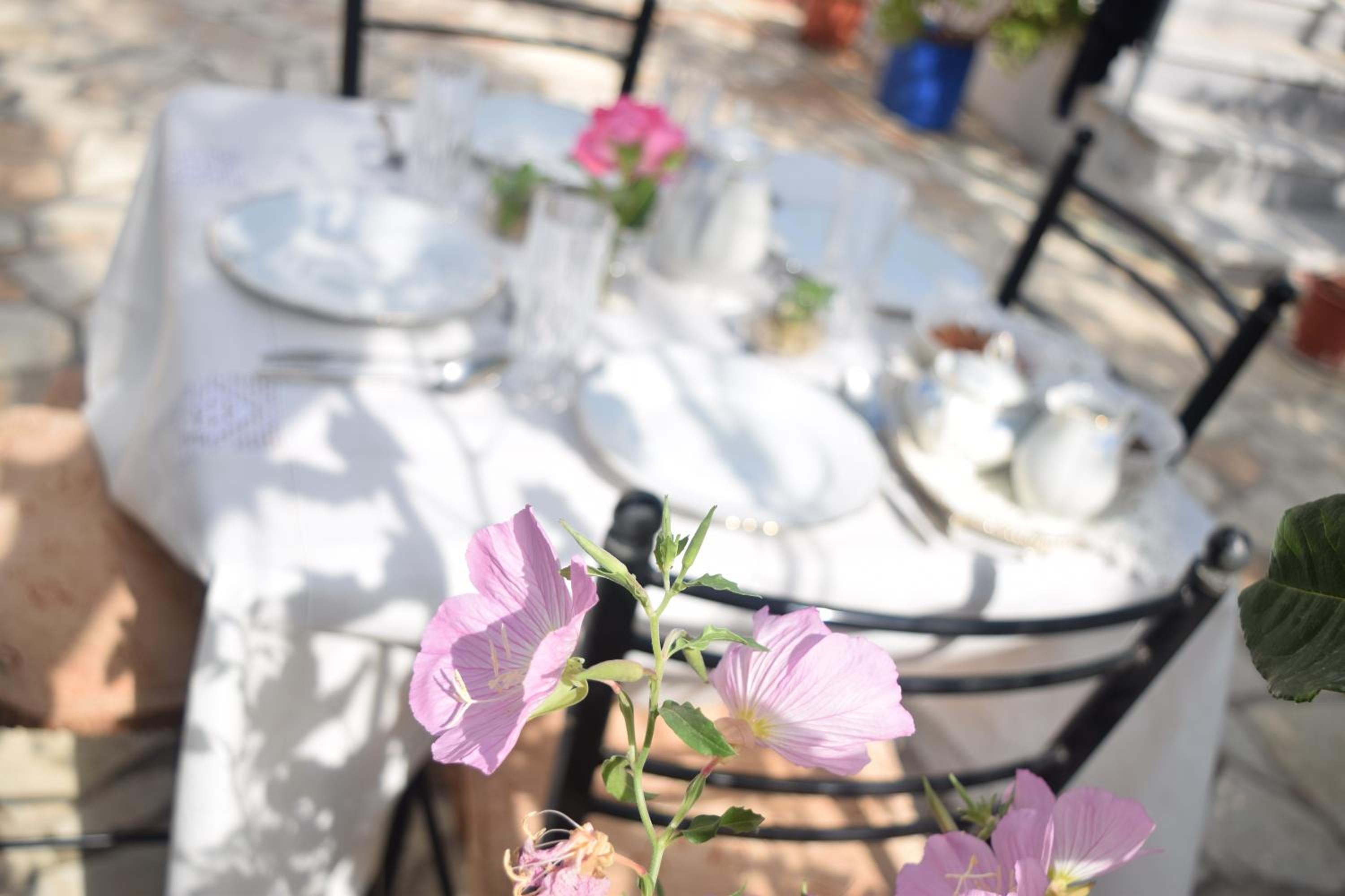La Casa di Nonna