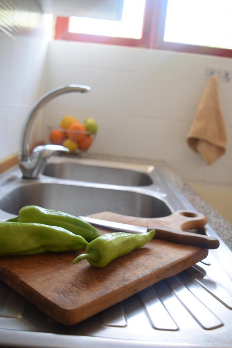 La Casa di Nonna