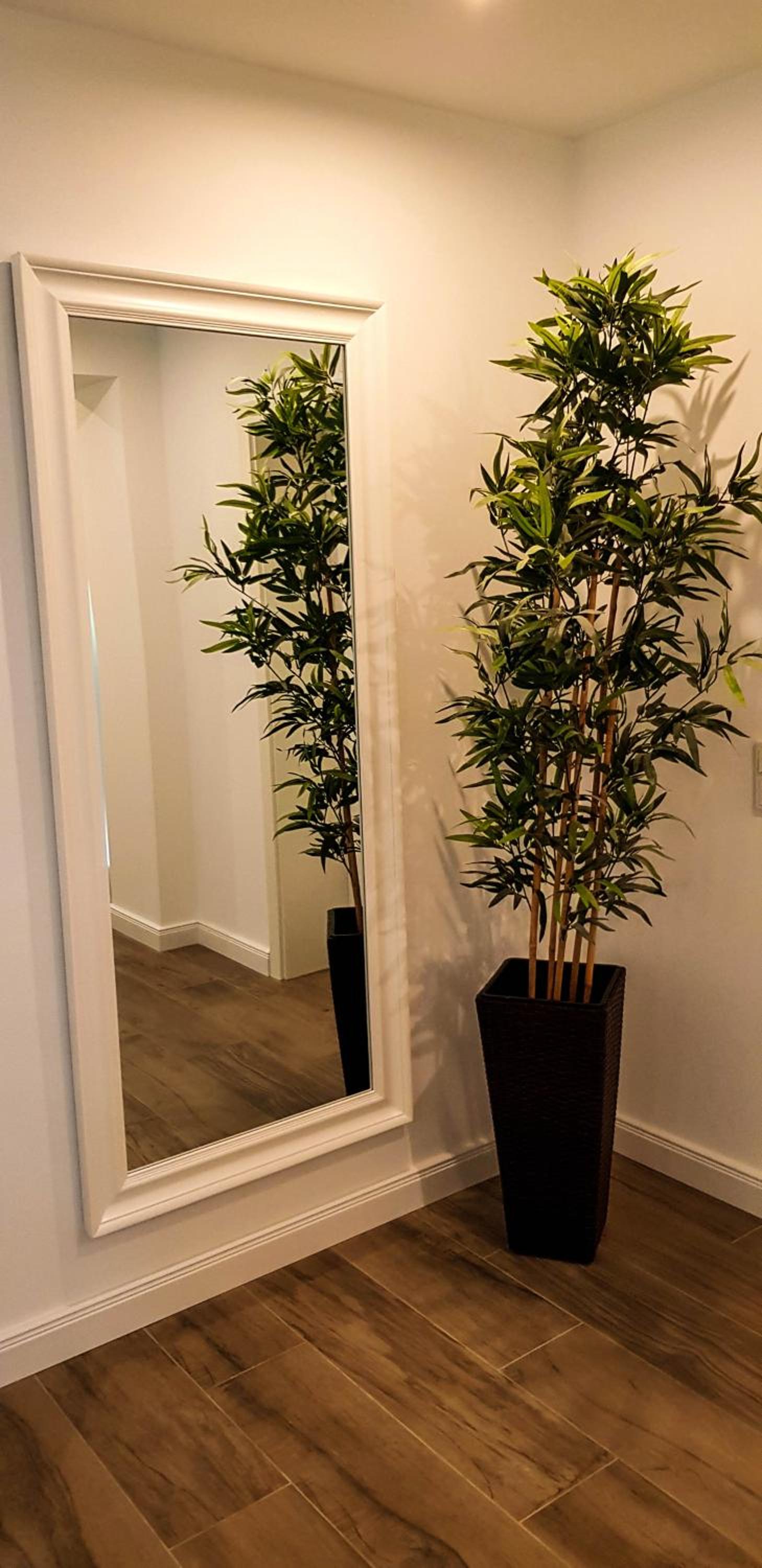 Charmante Ferienwohnung mit Sauna und Terrasse