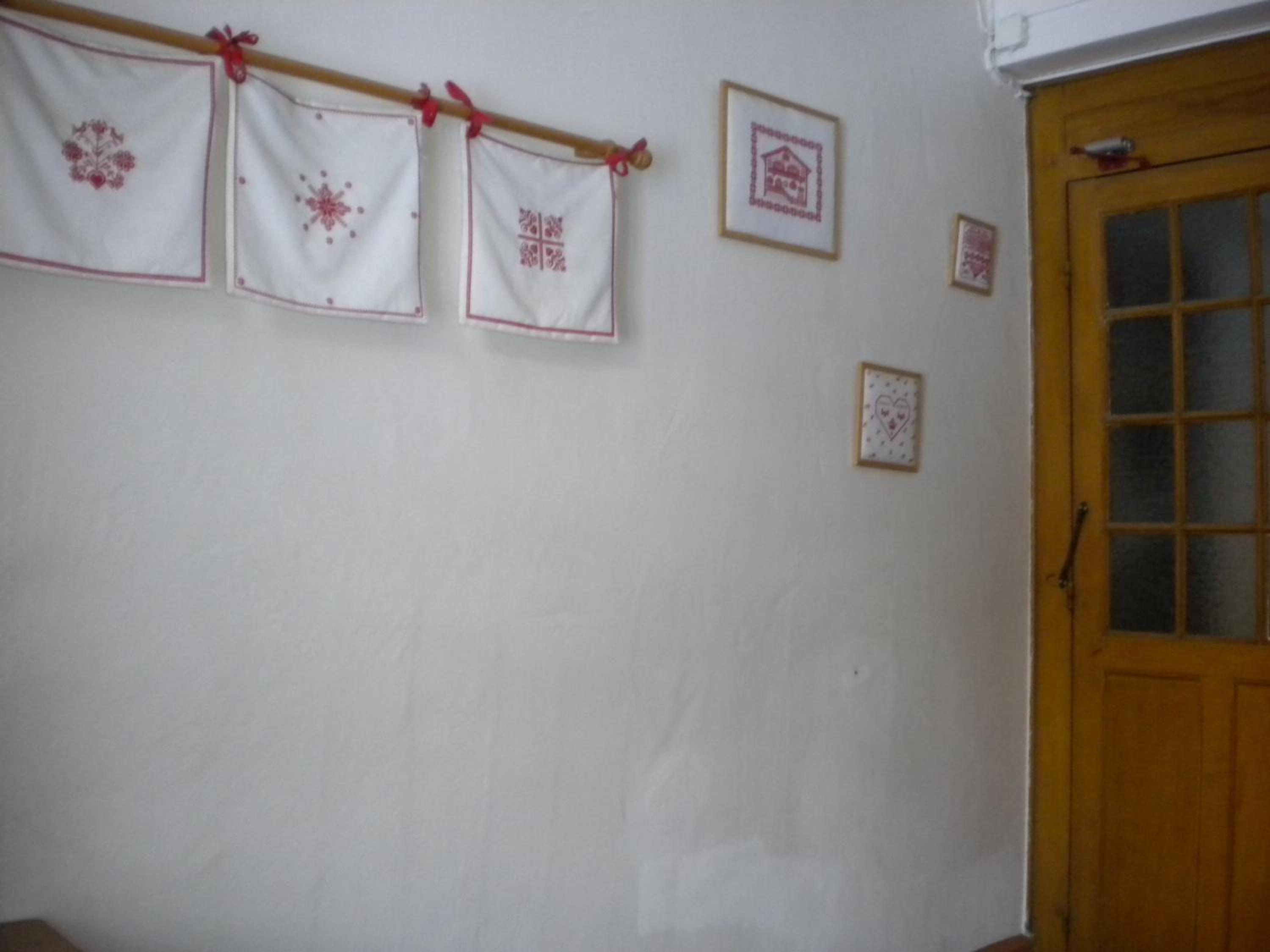 Gîte Les Mésanges, photo 7