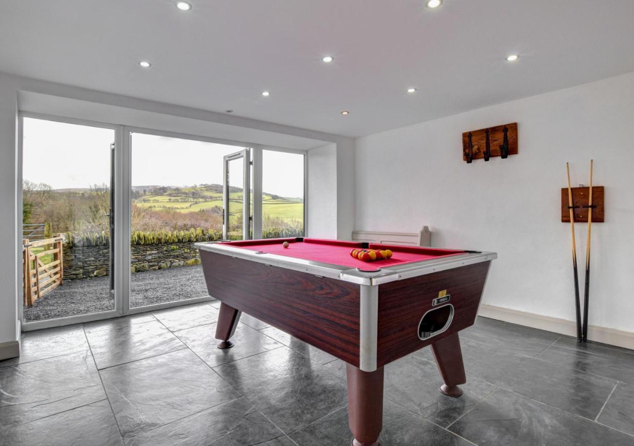 3 Bed in Machynlleth oc-bow40 view 4