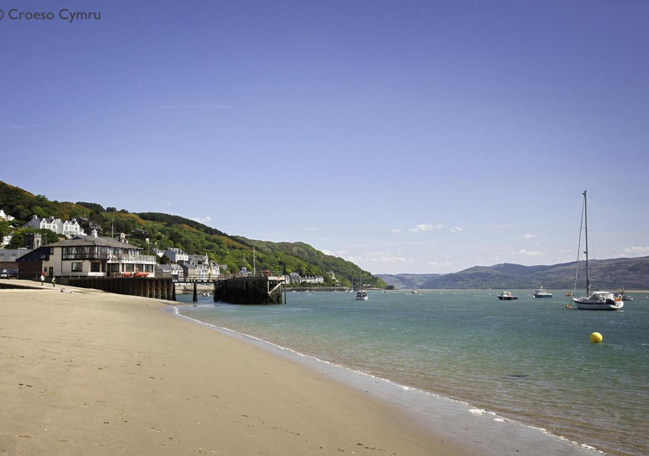 3 Bed in Machynlleth oc-bow40 view 5