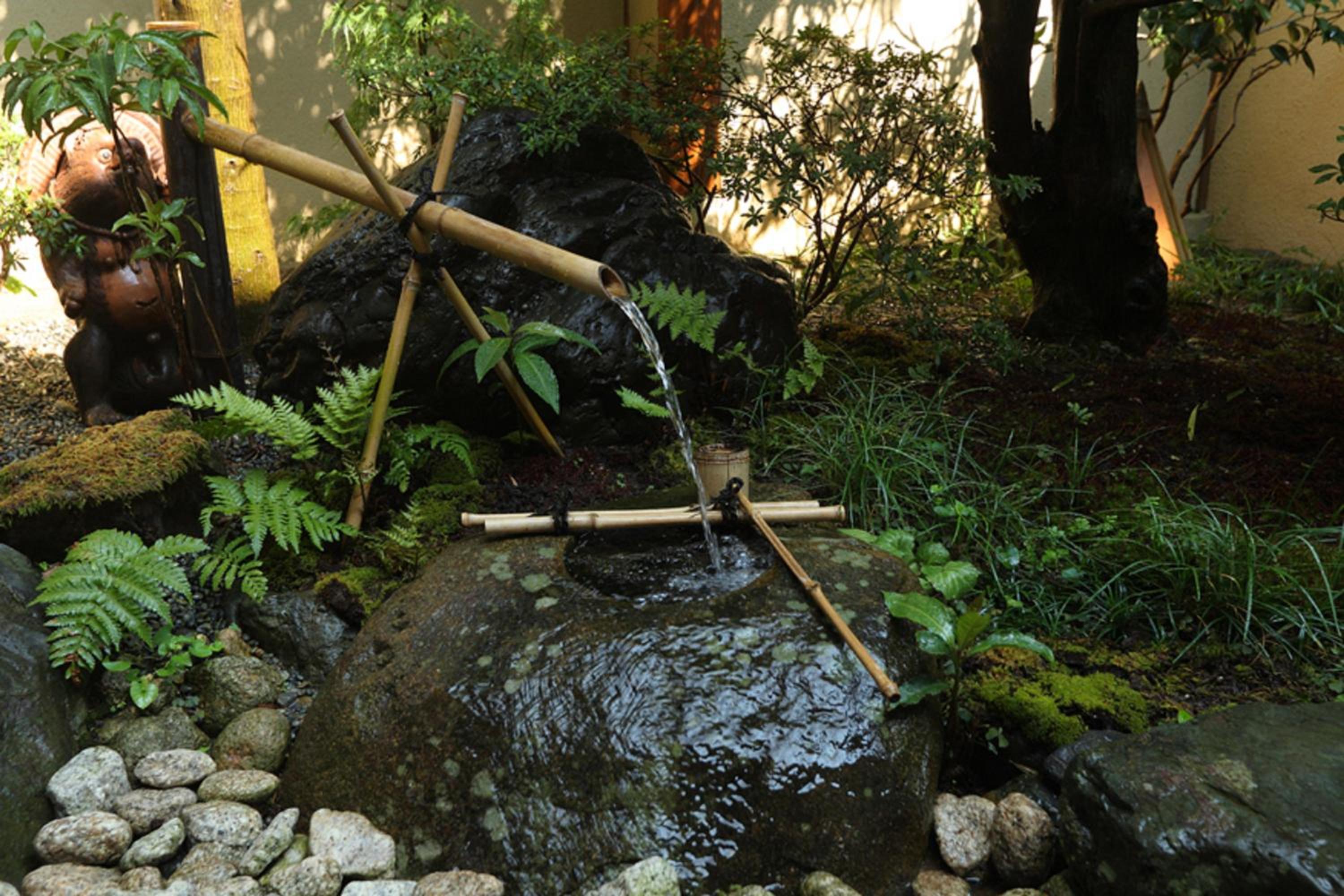 Kamuroan