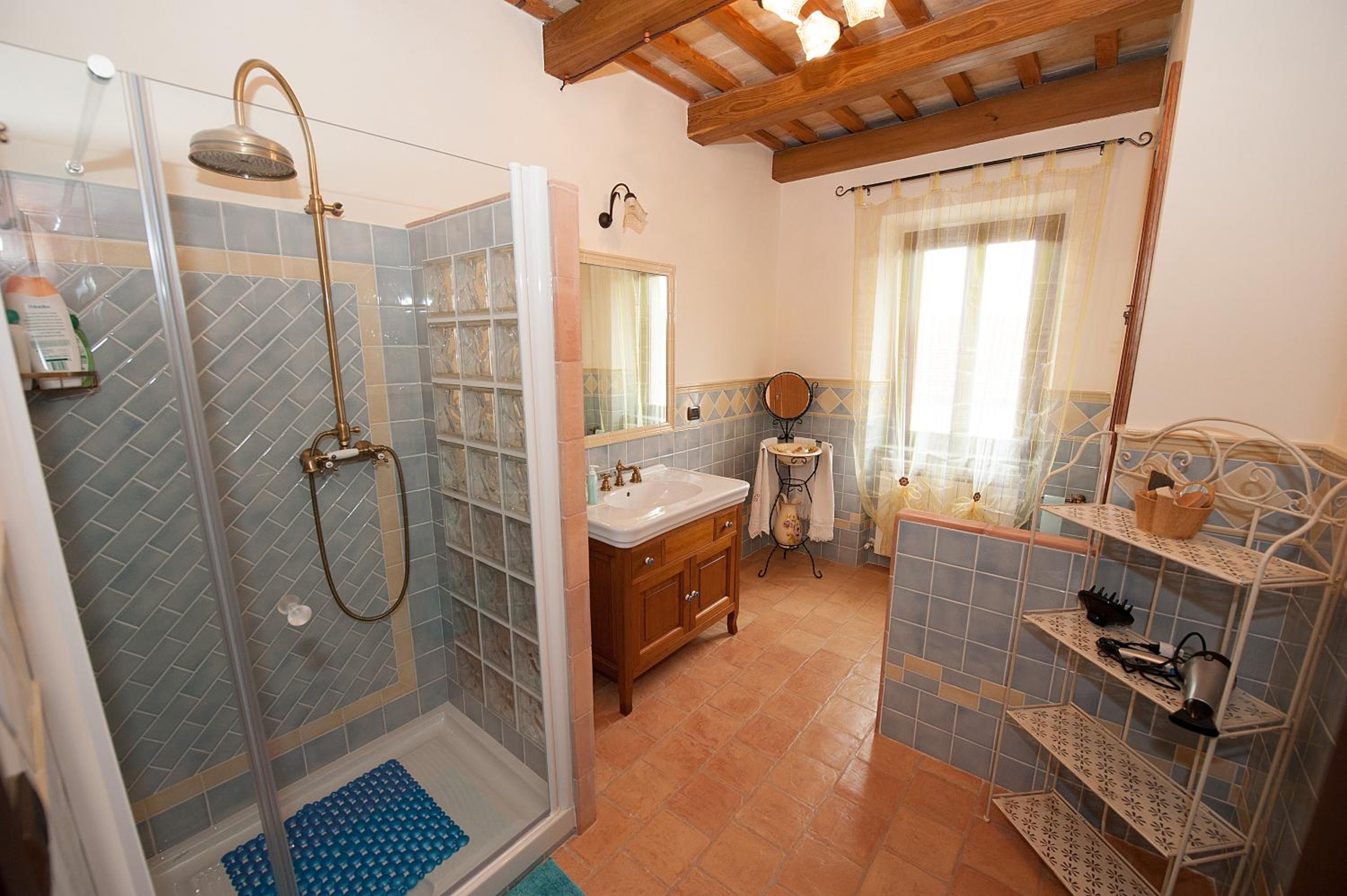 B&B Antica Fonte del Latte