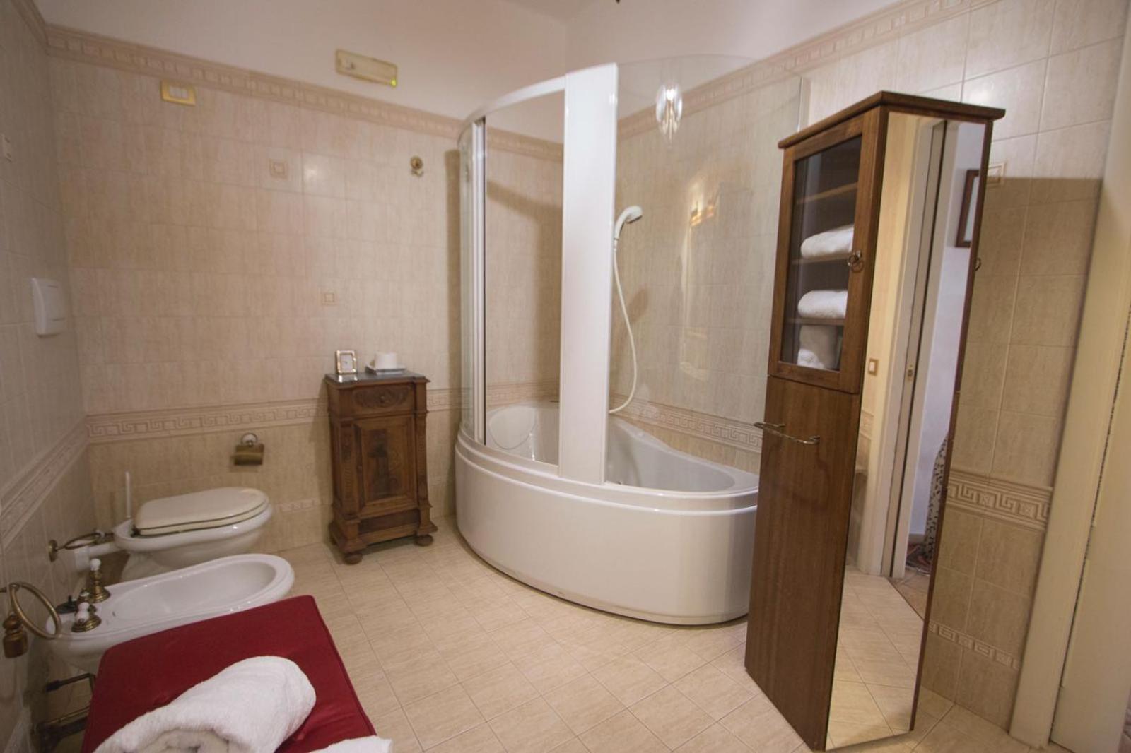 B&B Imperiale photo 5