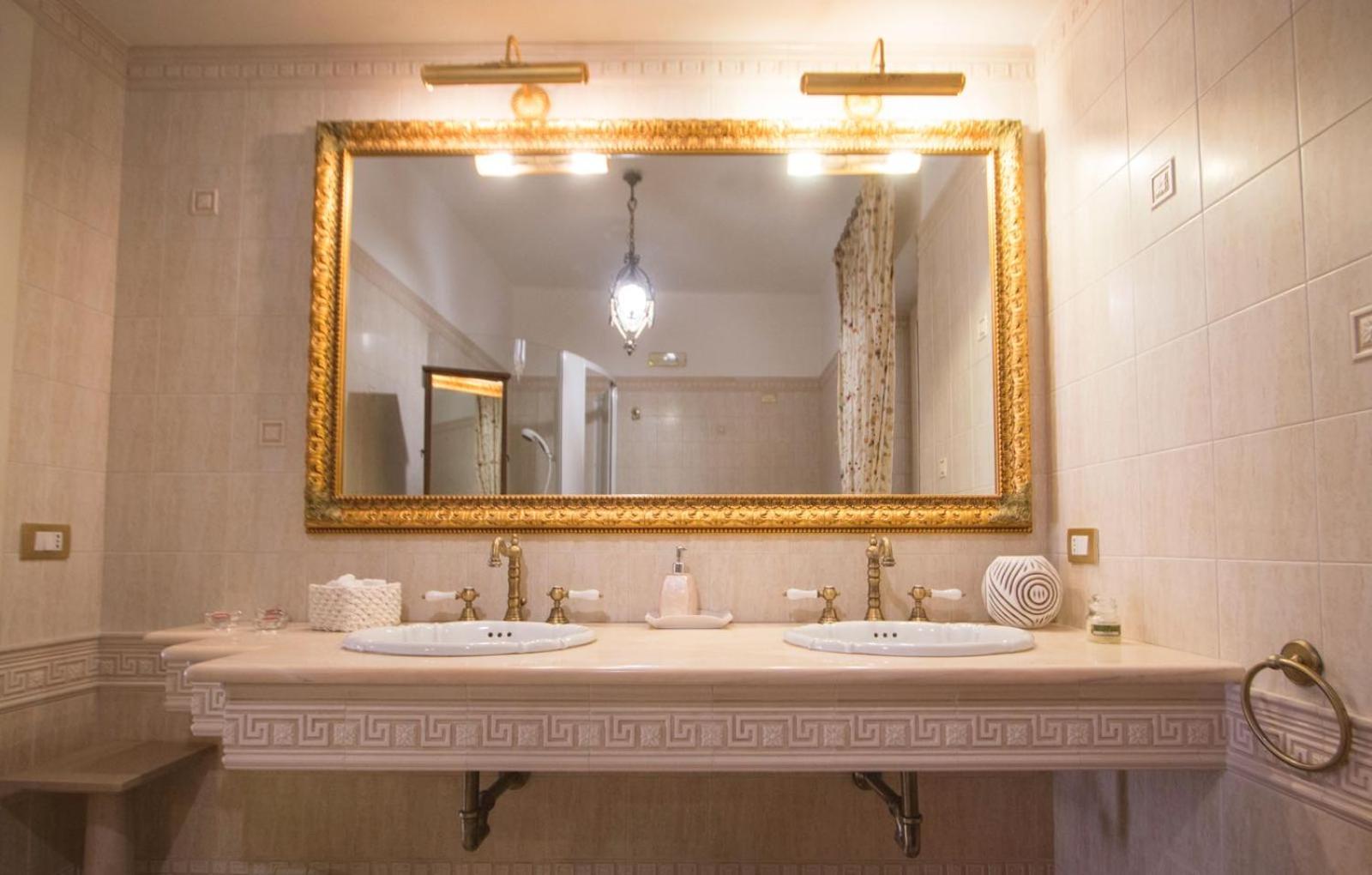 B&B Imperiale photo 4