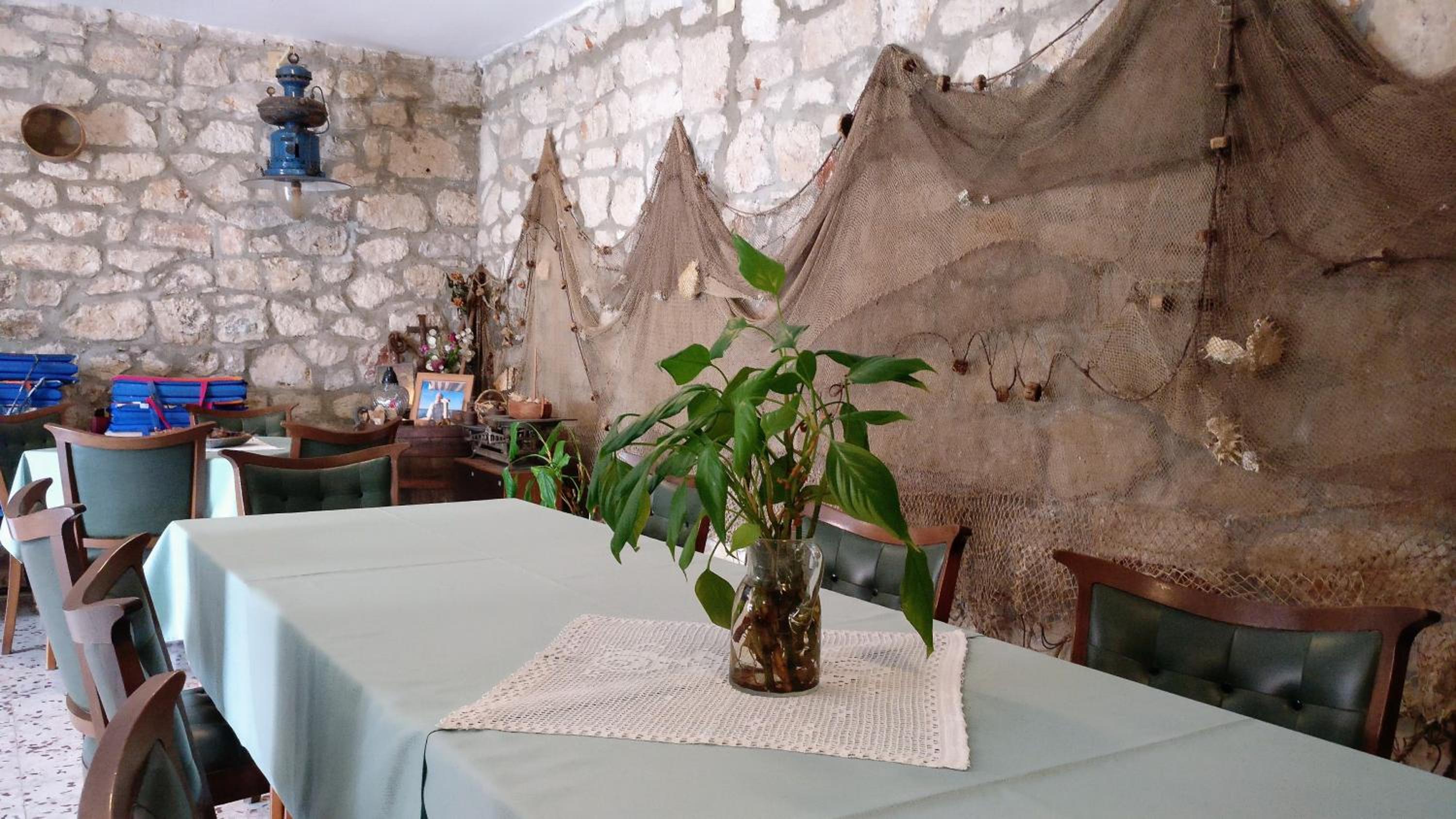 Guesthouse Lidija view 3
