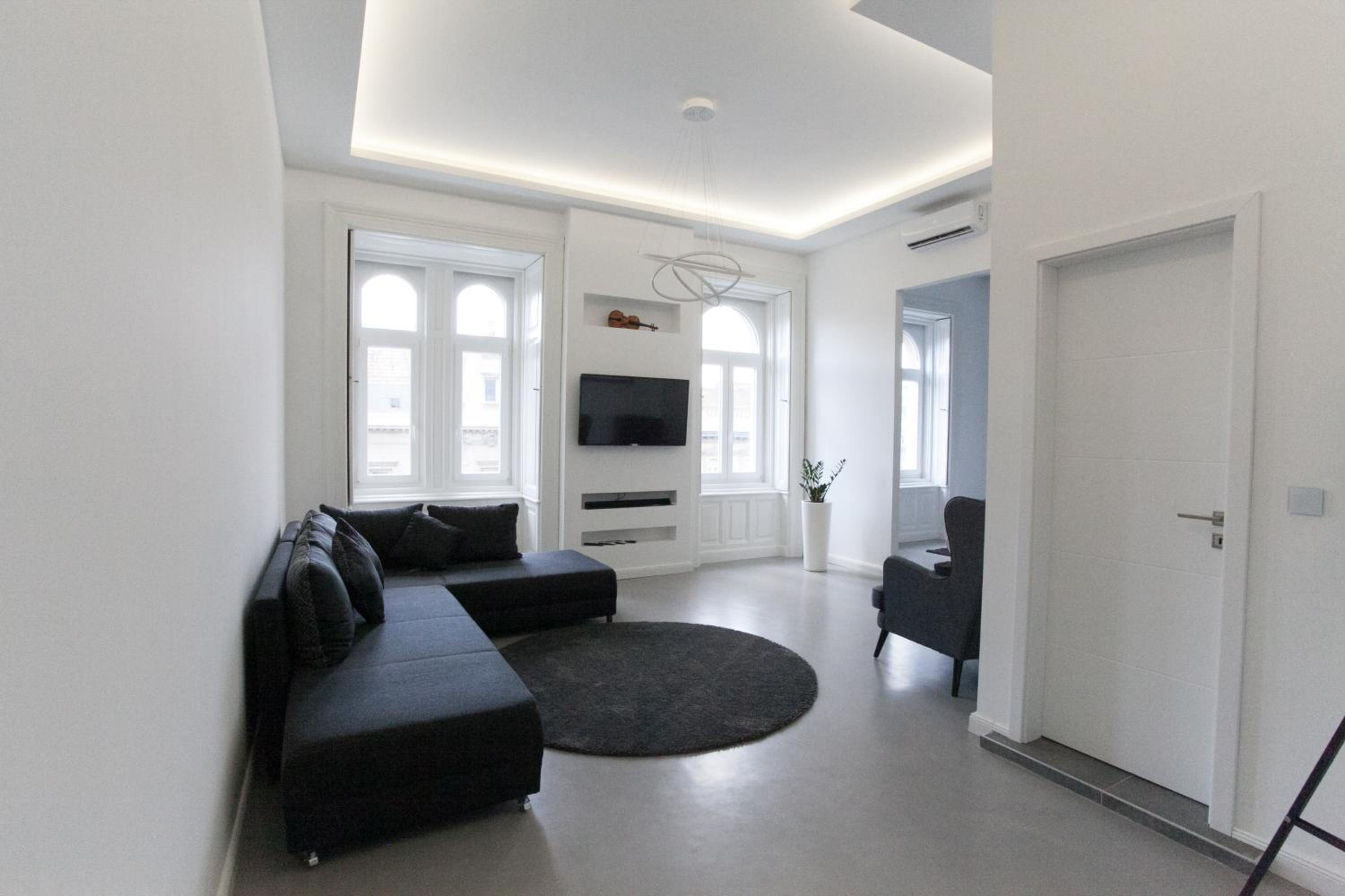 Grand Loft Design view 4