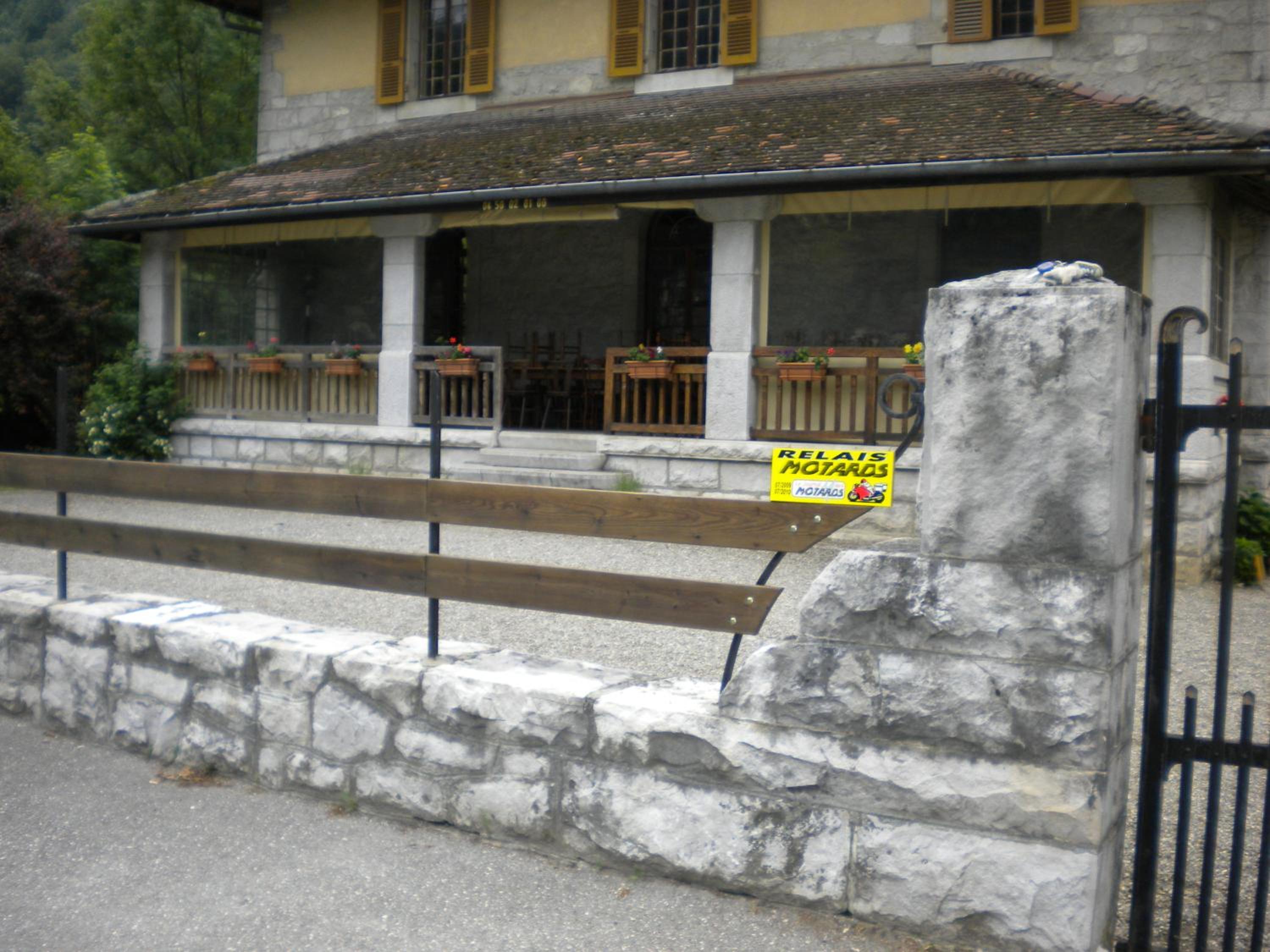 Photo 14