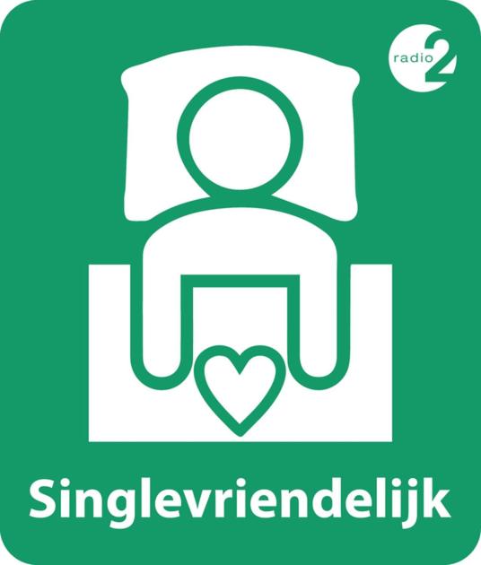 't Eenvoud - Logies