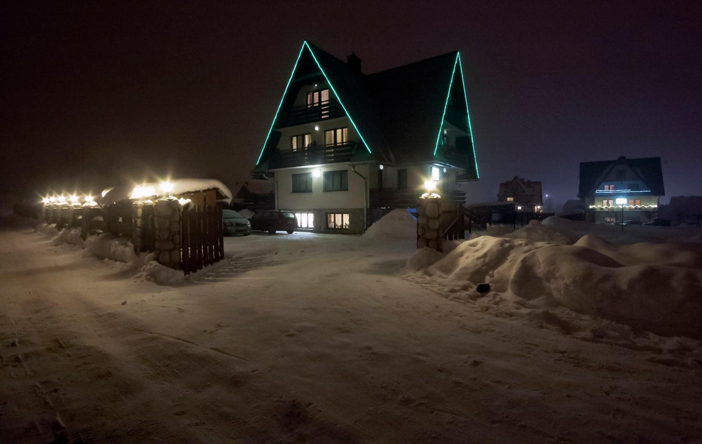 Photo 29
