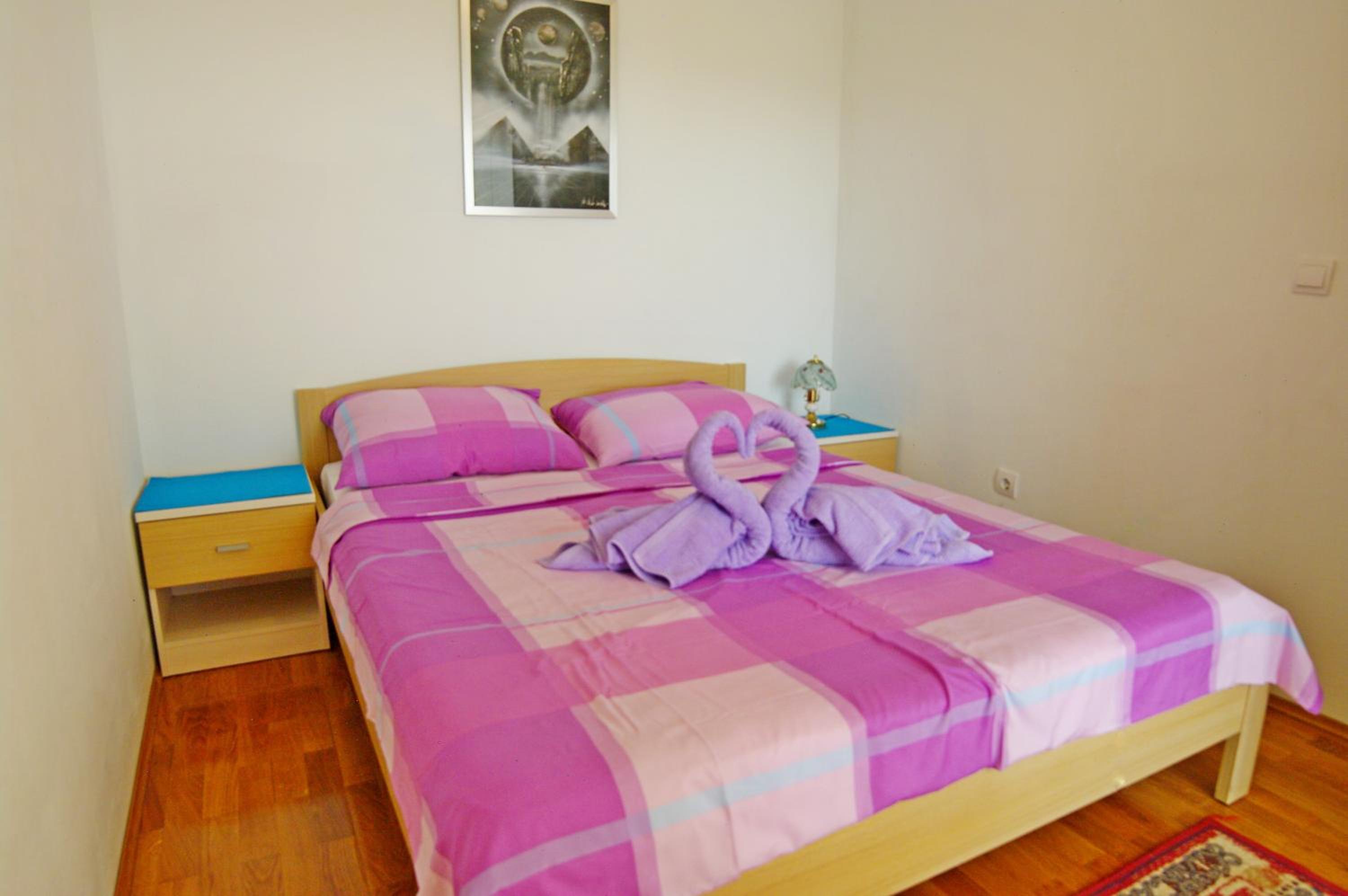 Photo 34
