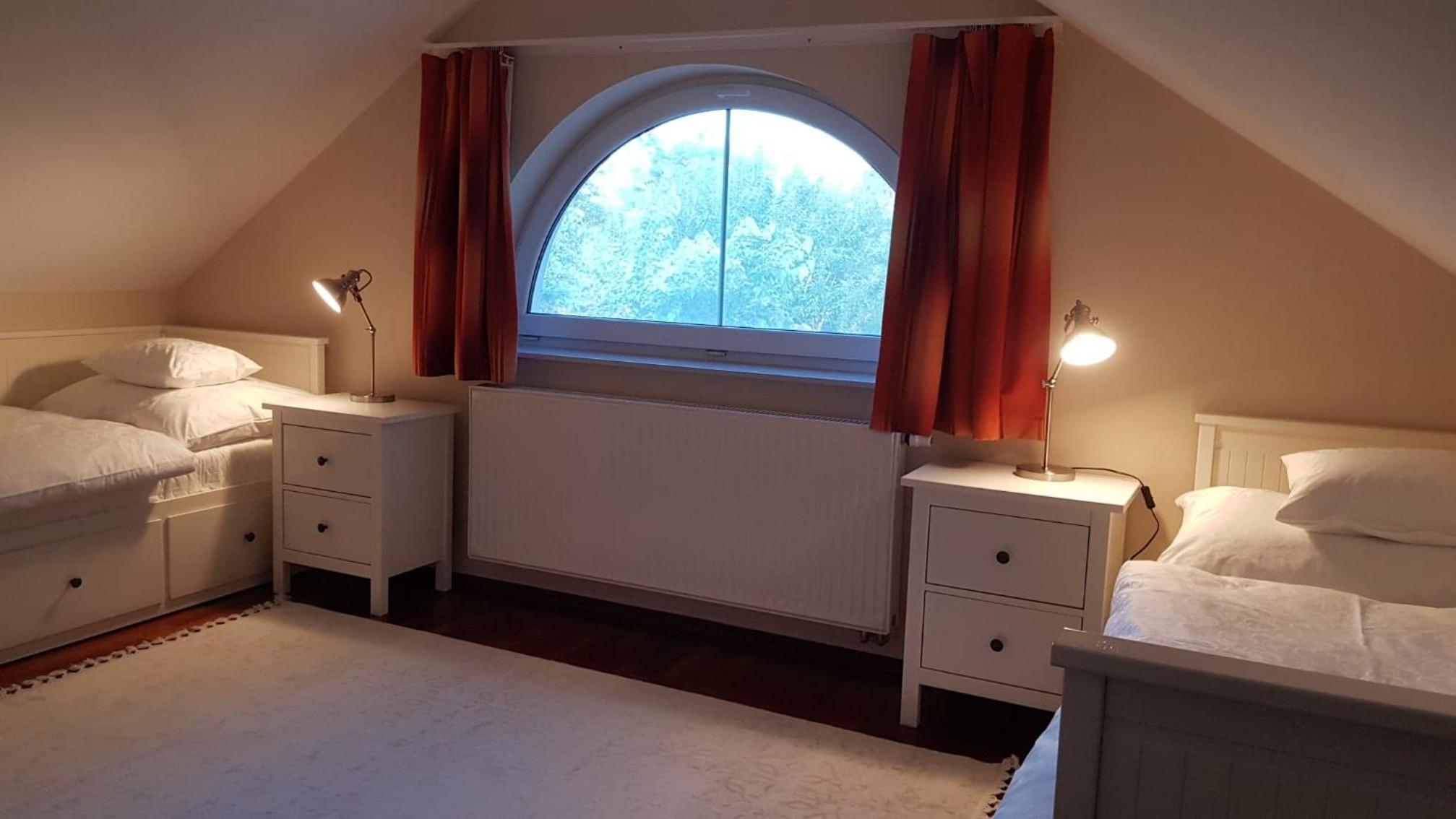 Mimi Apartman