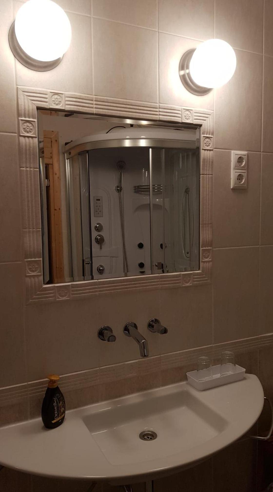 Mimi Apartman