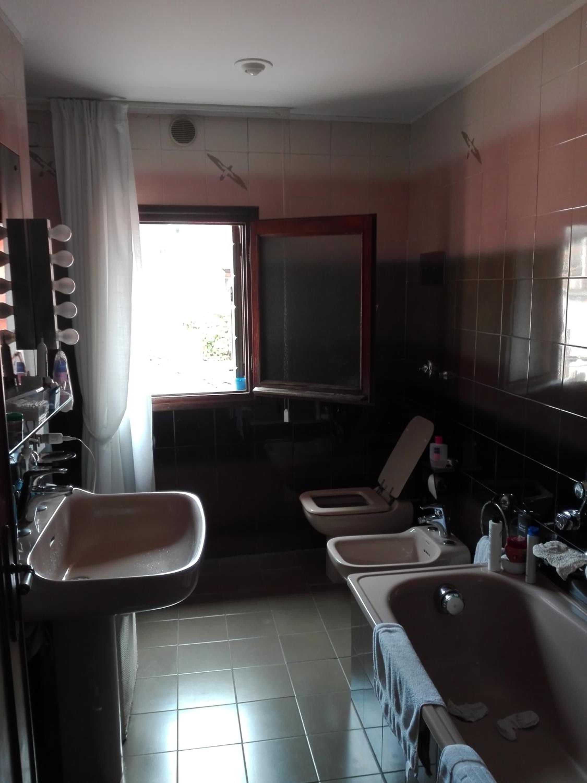 Suite Corte Segreta CANAL WIEW