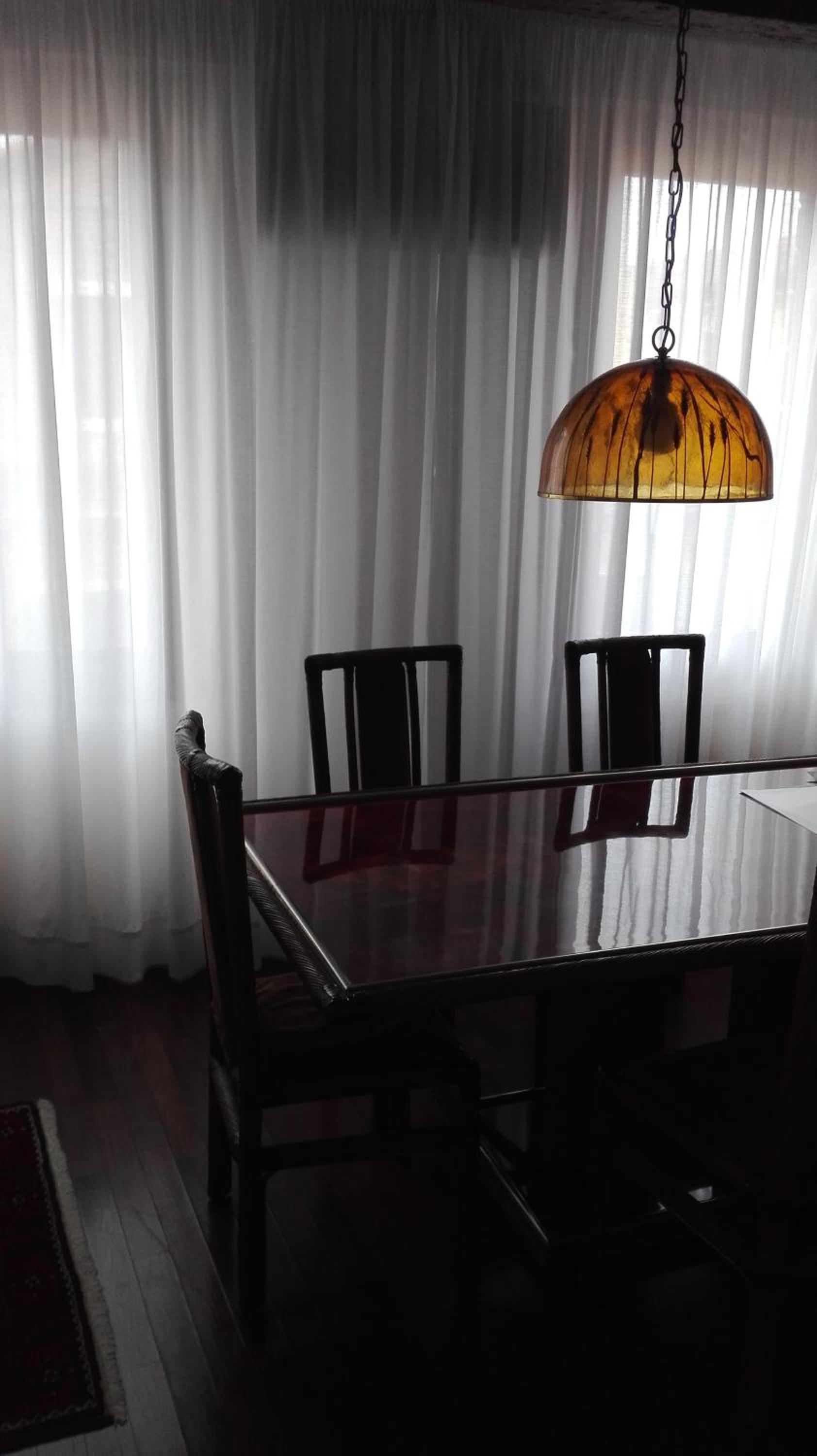 Suite Corte Segreta CANAL WIEW
