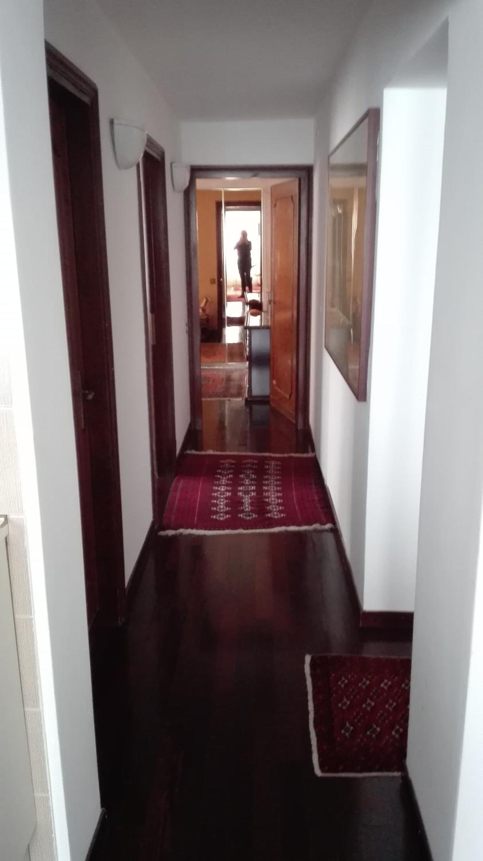 Suite Corte Segreta CANAL WIEW