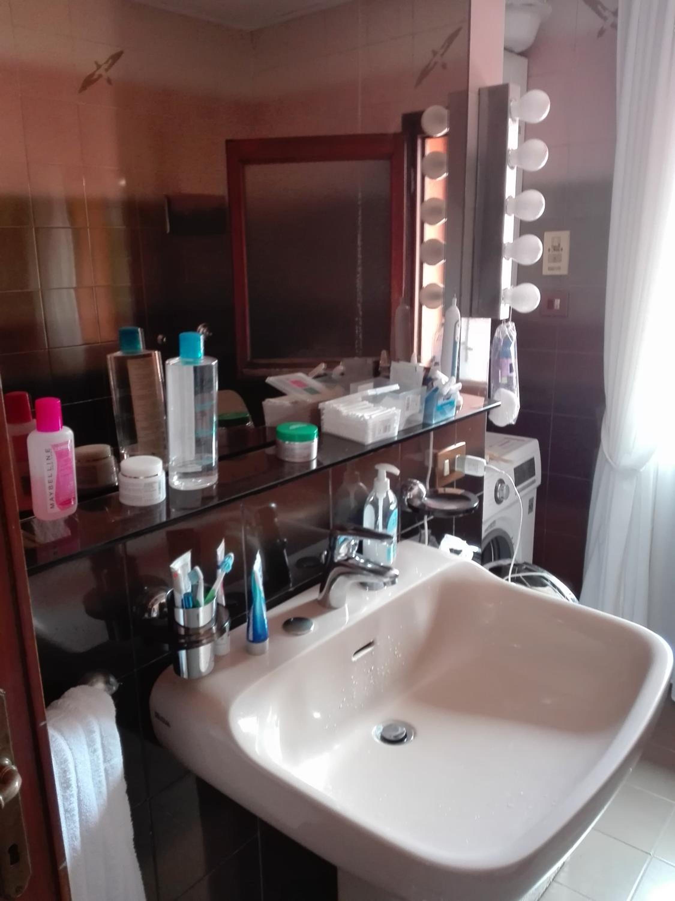 Suite Corte Segreta CANAL WIEW