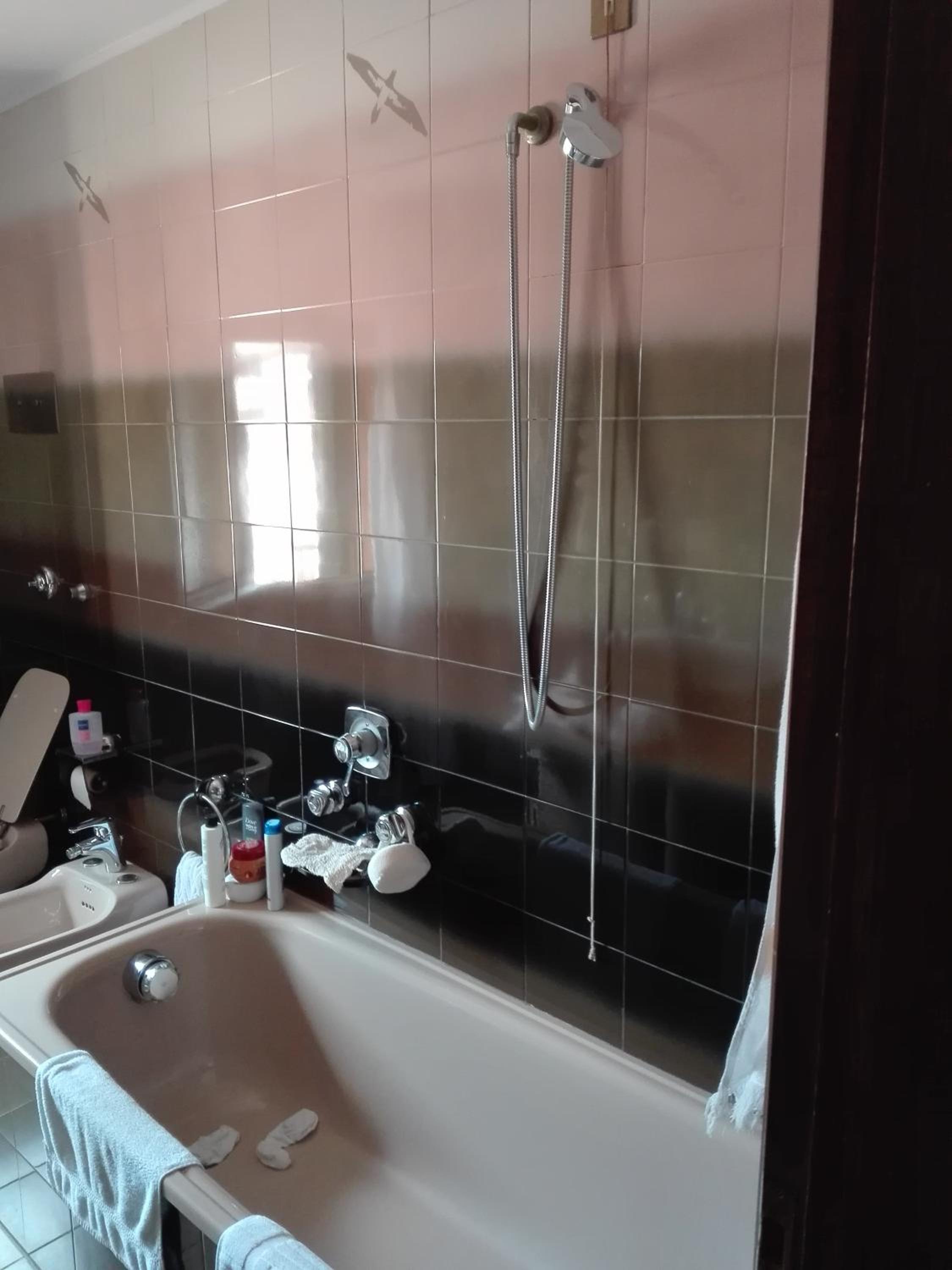 Suite Corte Segreta CANAL WIEW