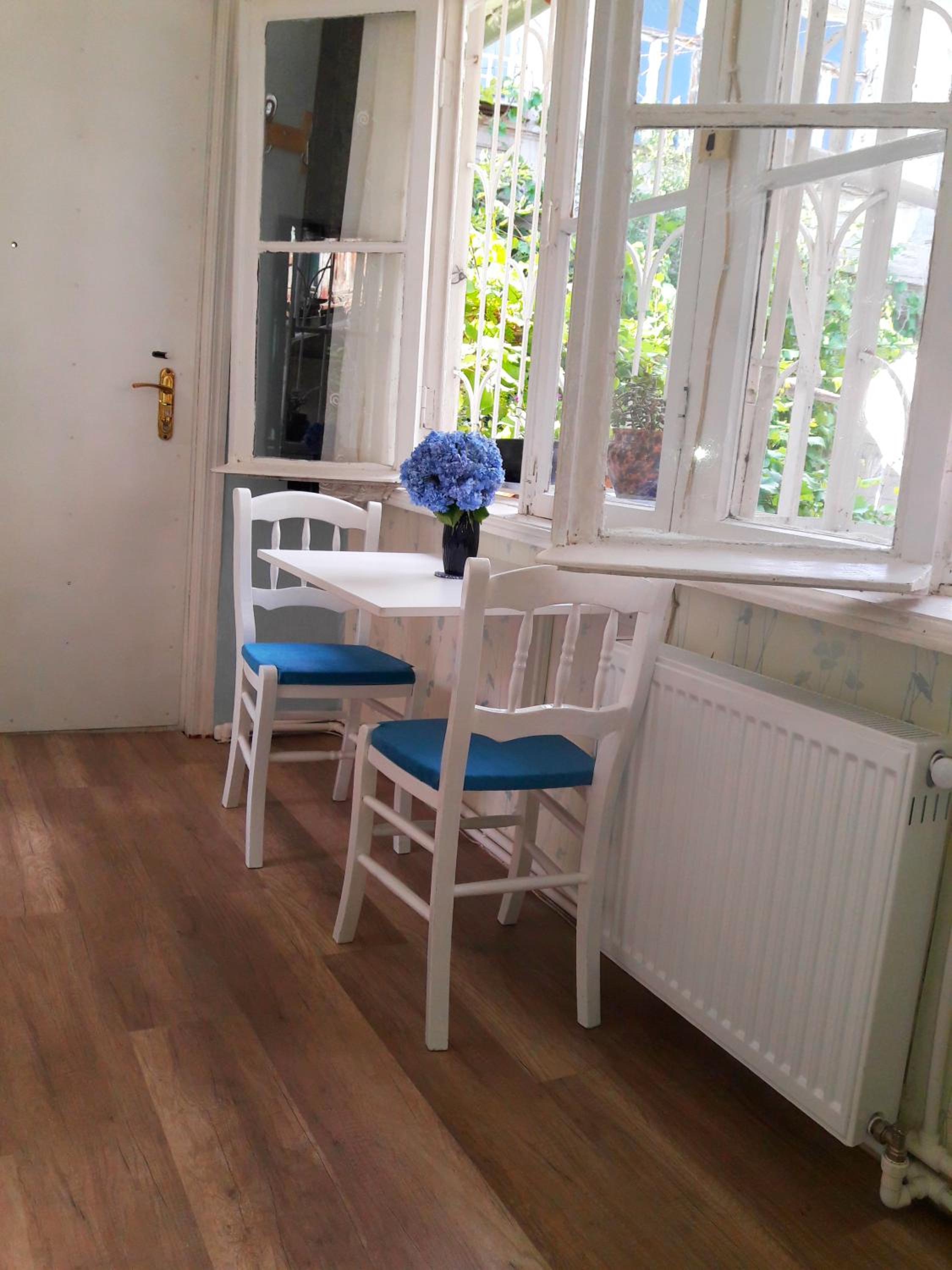 Photo 7