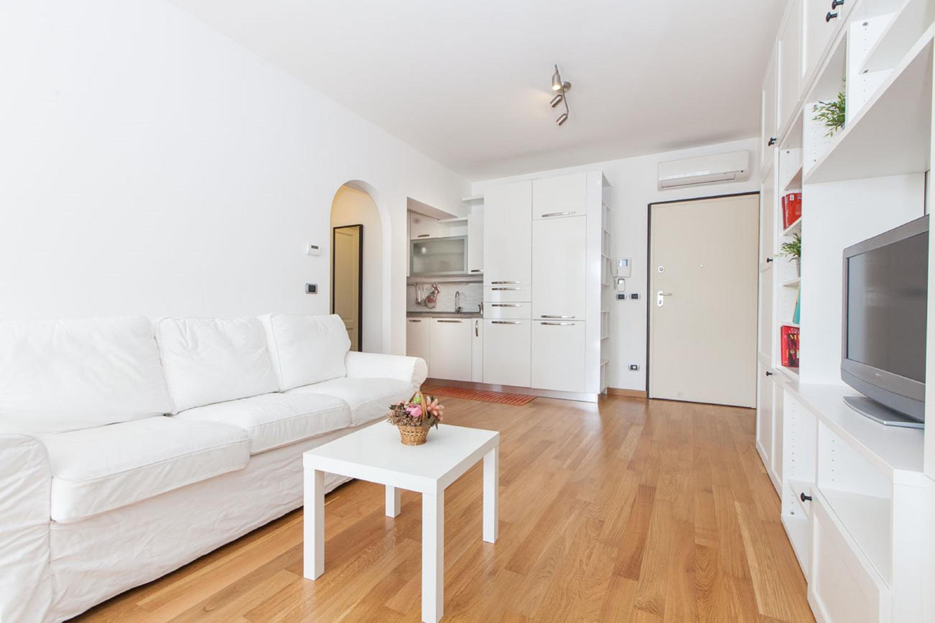 Boutique Domus River Terrace