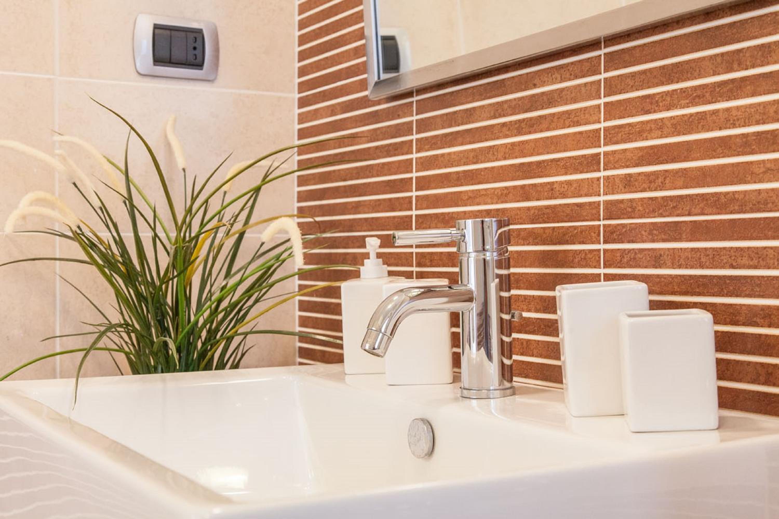 Boutique Domus River Terrace