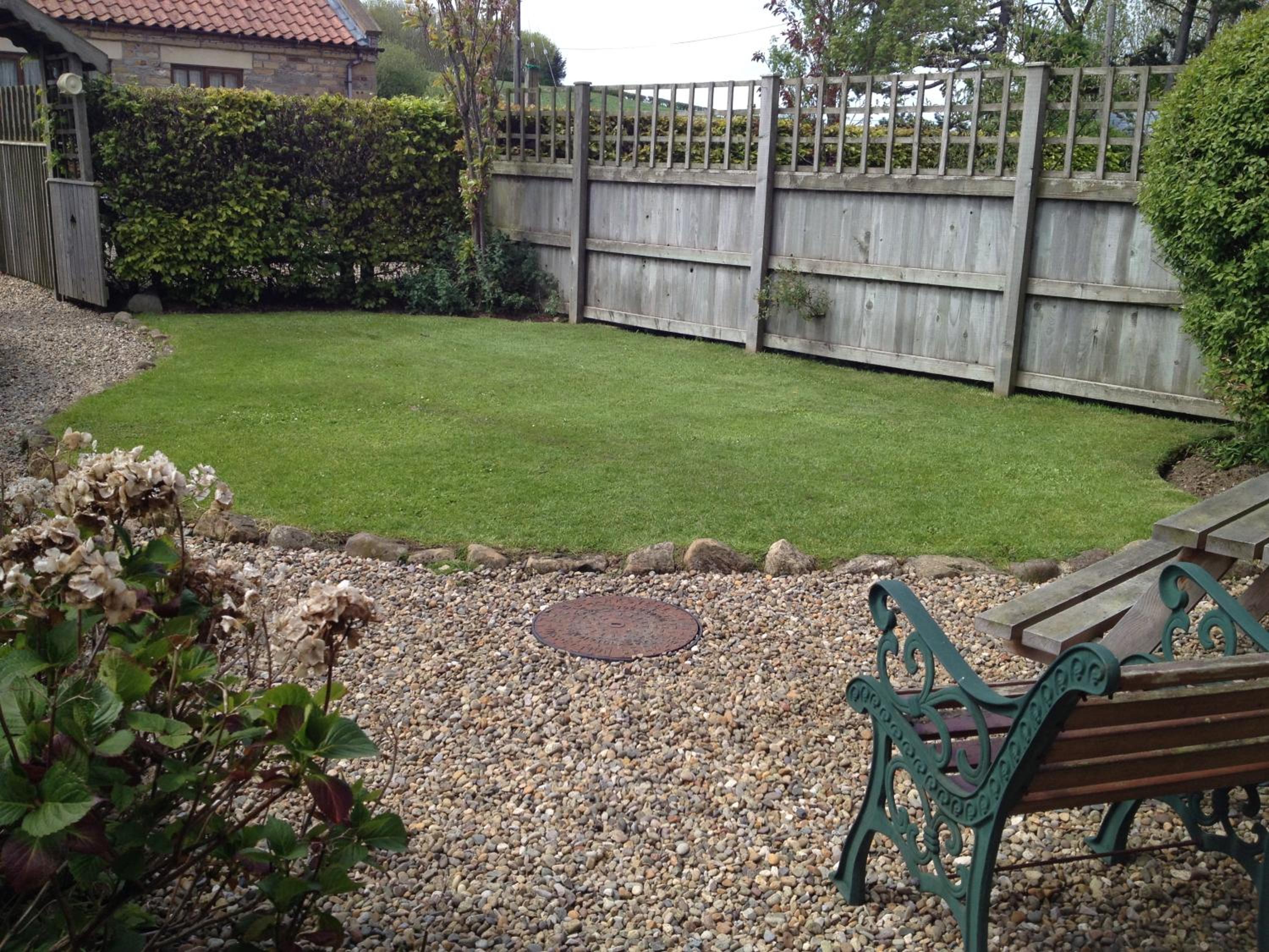 Photo 7
