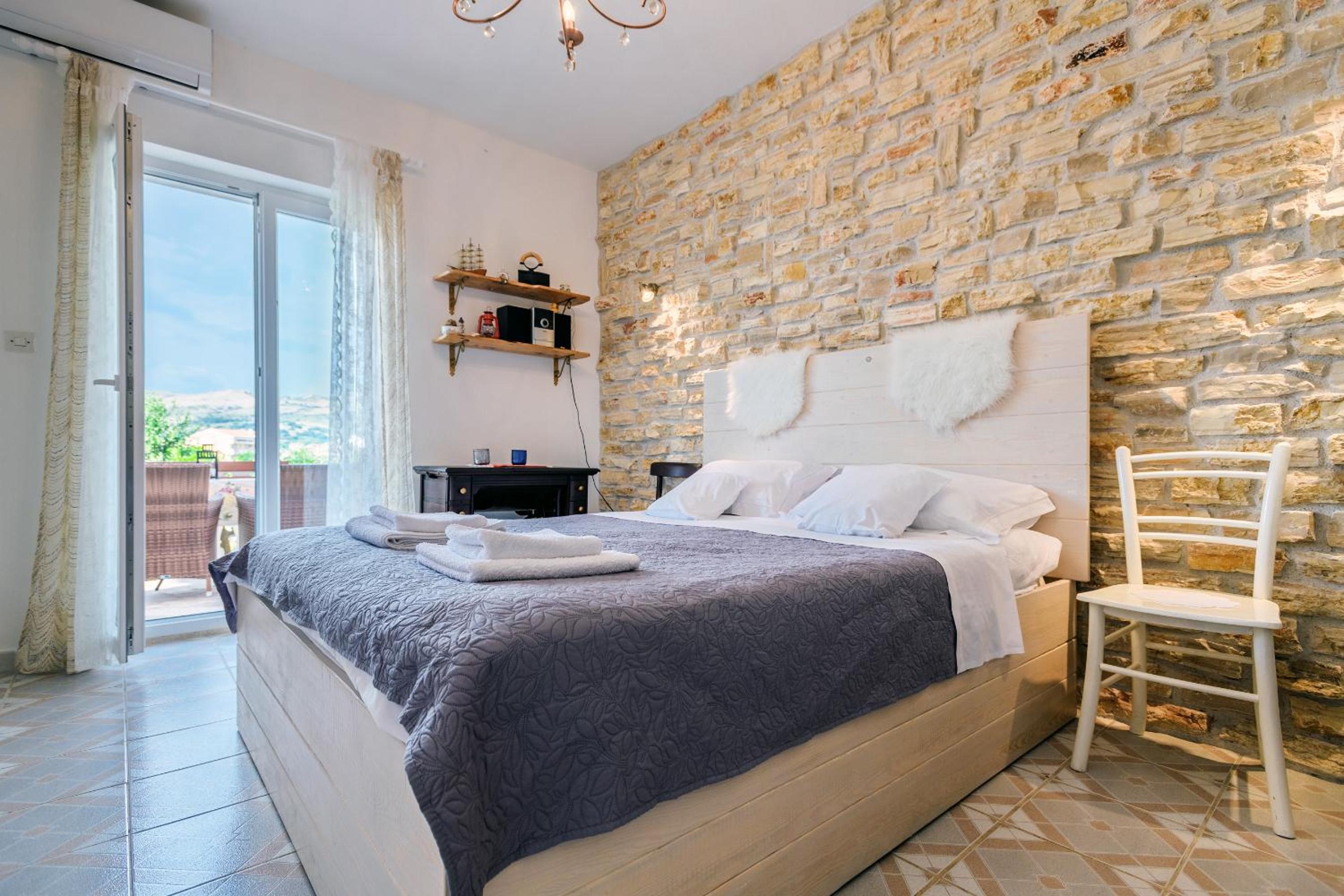 Apartments Rija view 5