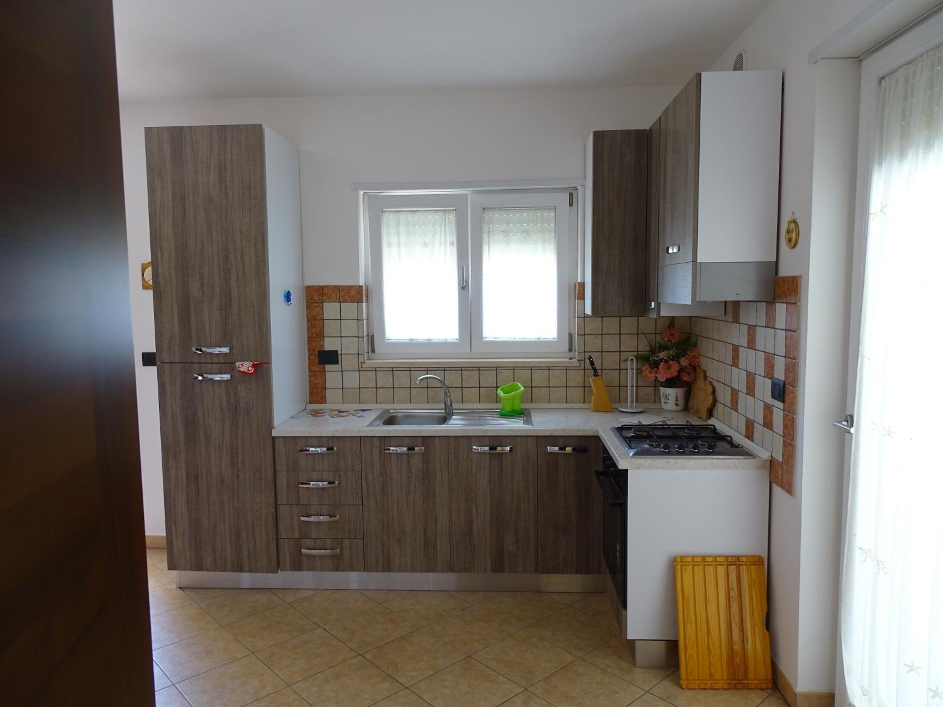 house gallipoli