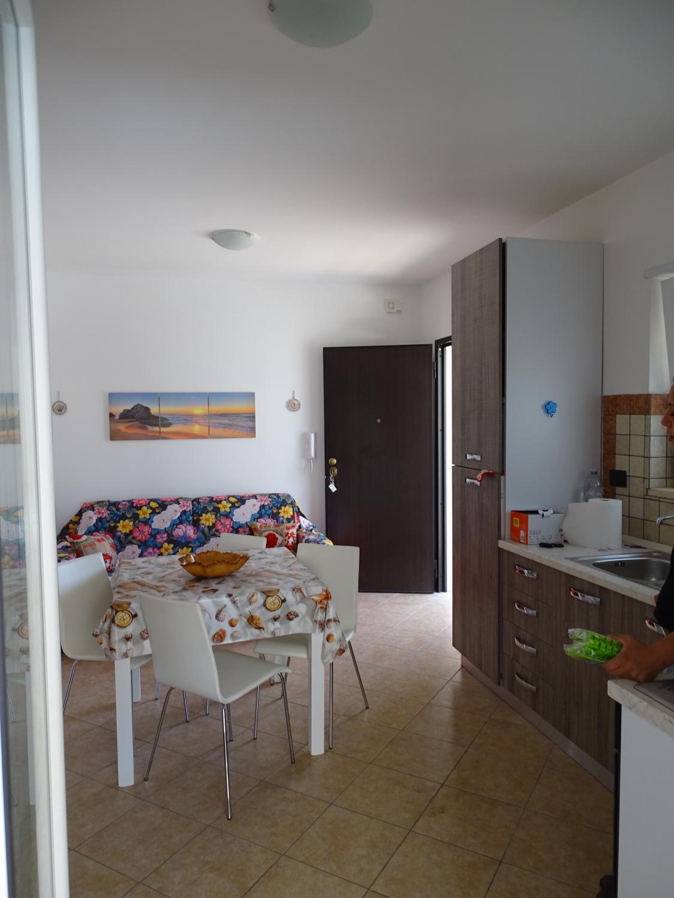 house gallipoli