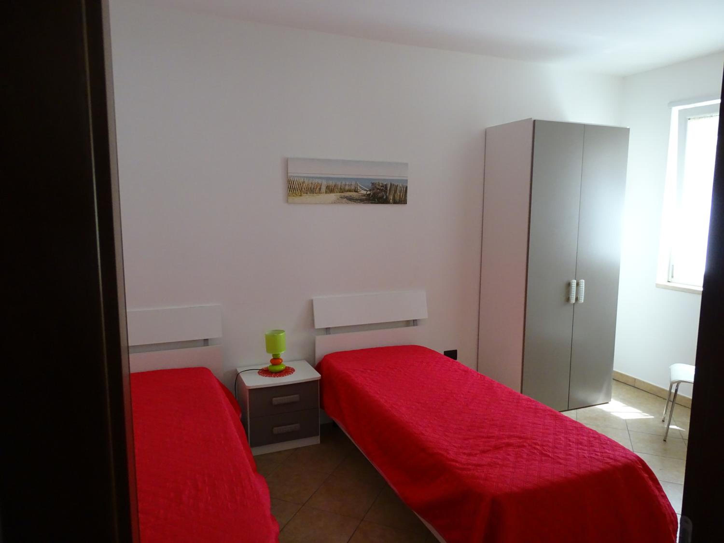 house gallipoli