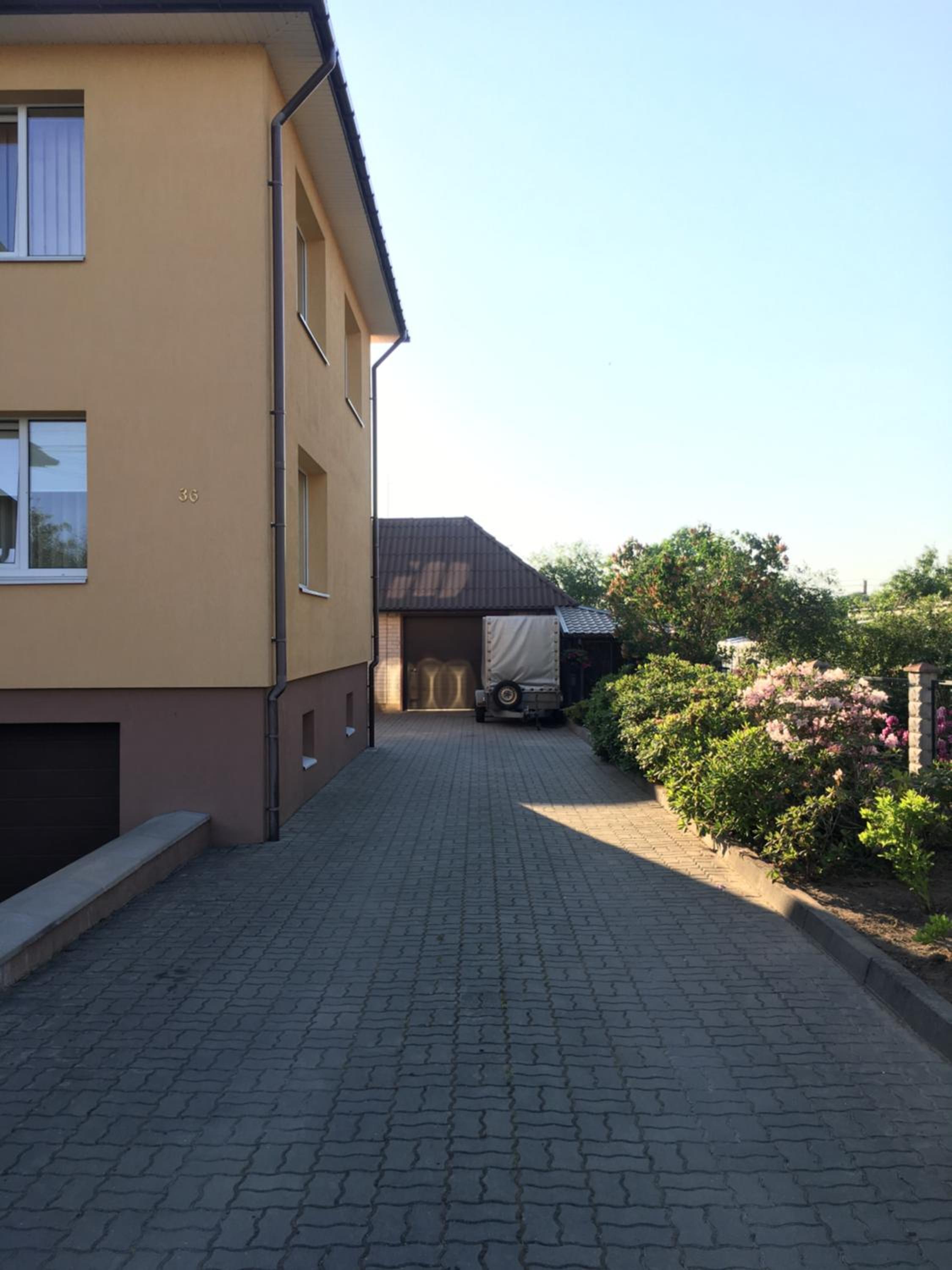 Photo 35