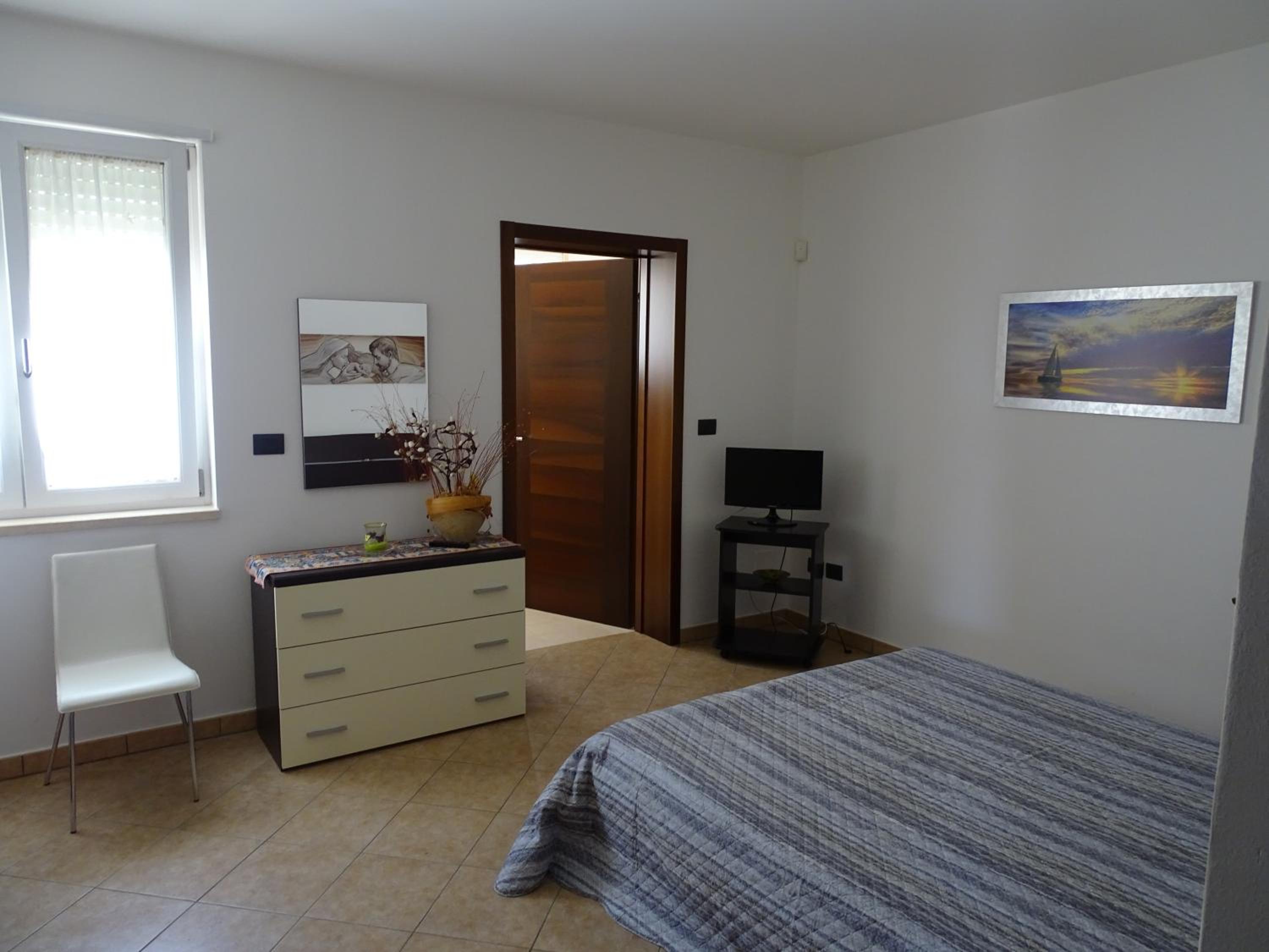 house gallipoli