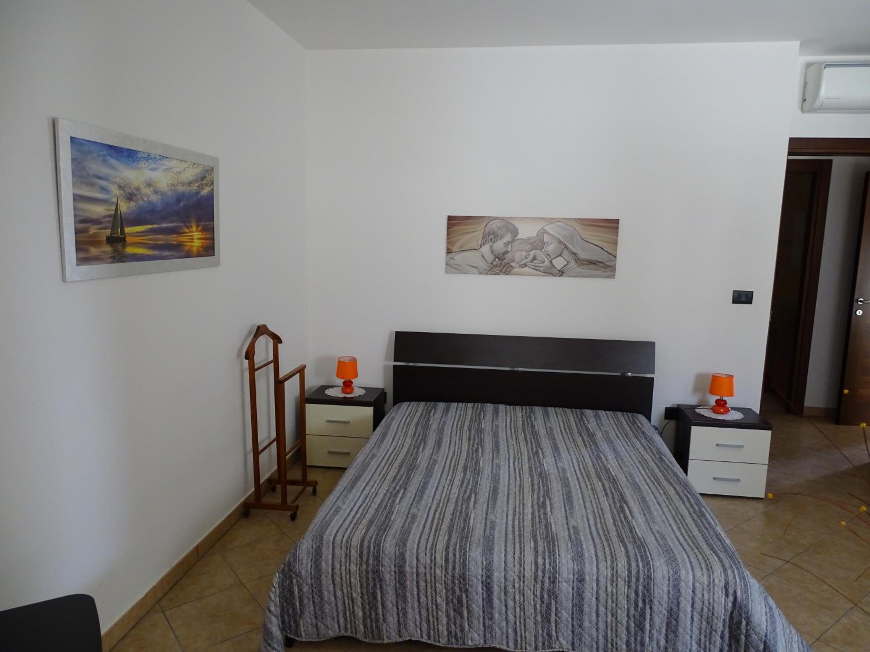 house gallipoli