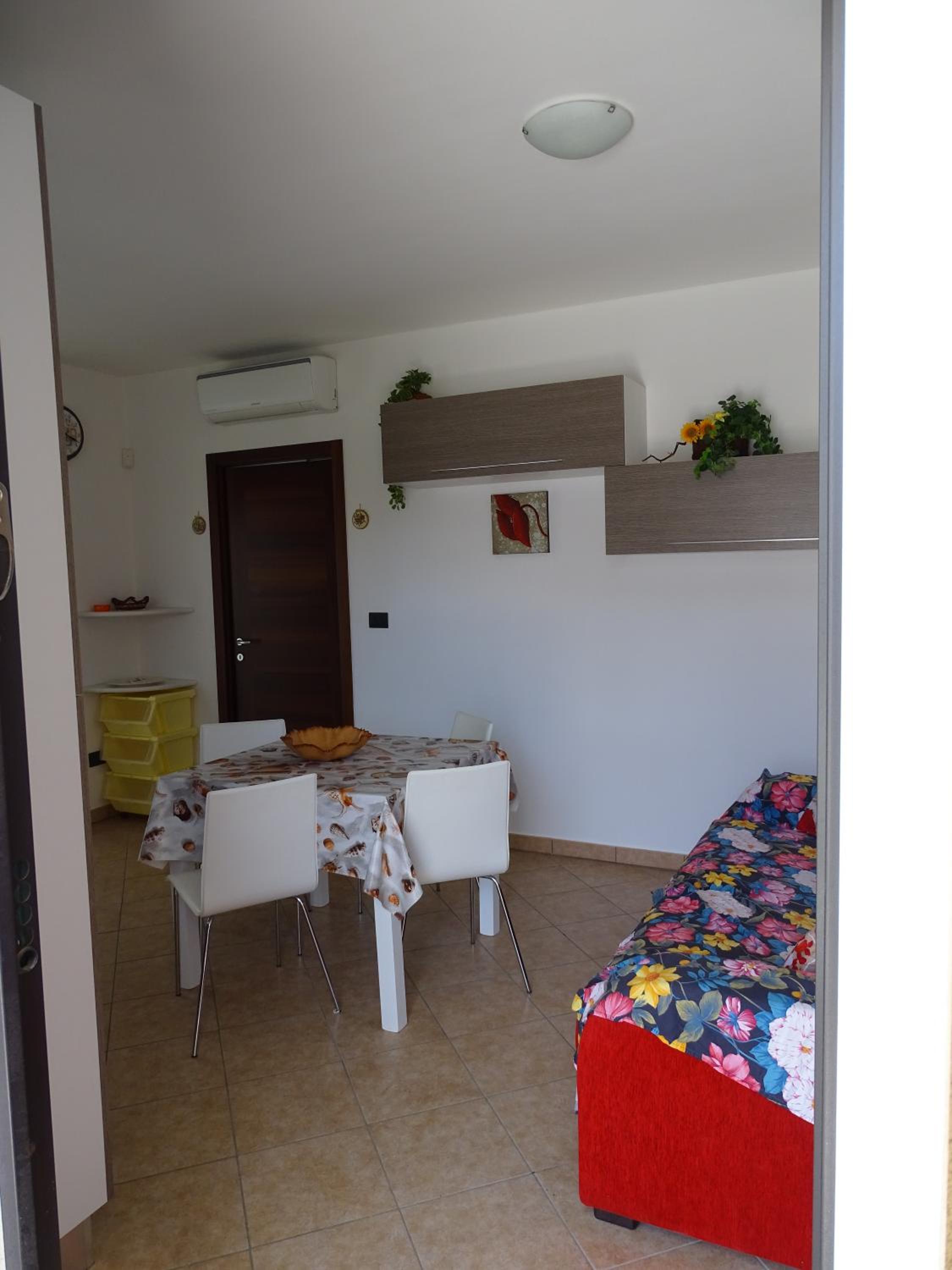 house gallipoli